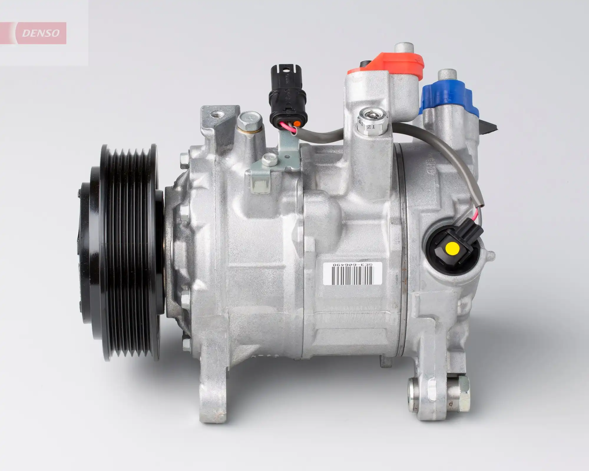 DENSO DCP05099