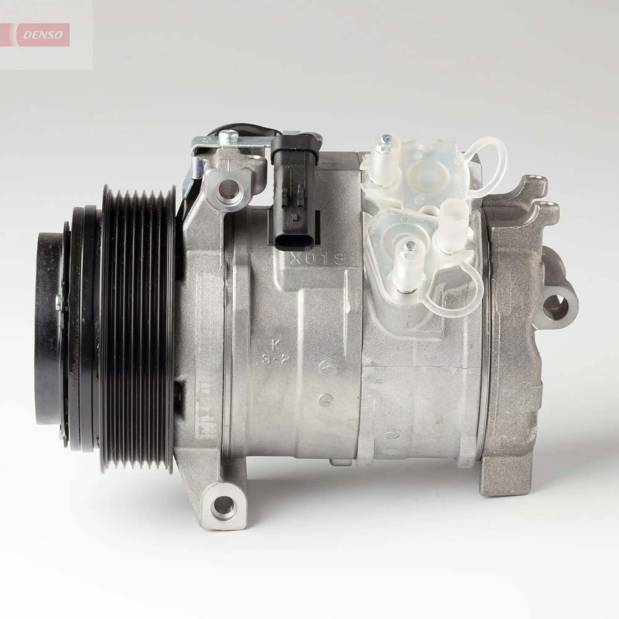 DENSO DCP06020