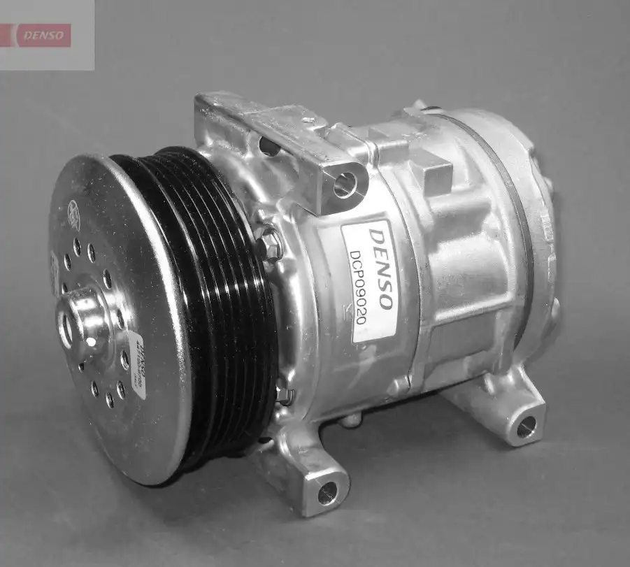 DENSO DCP09020