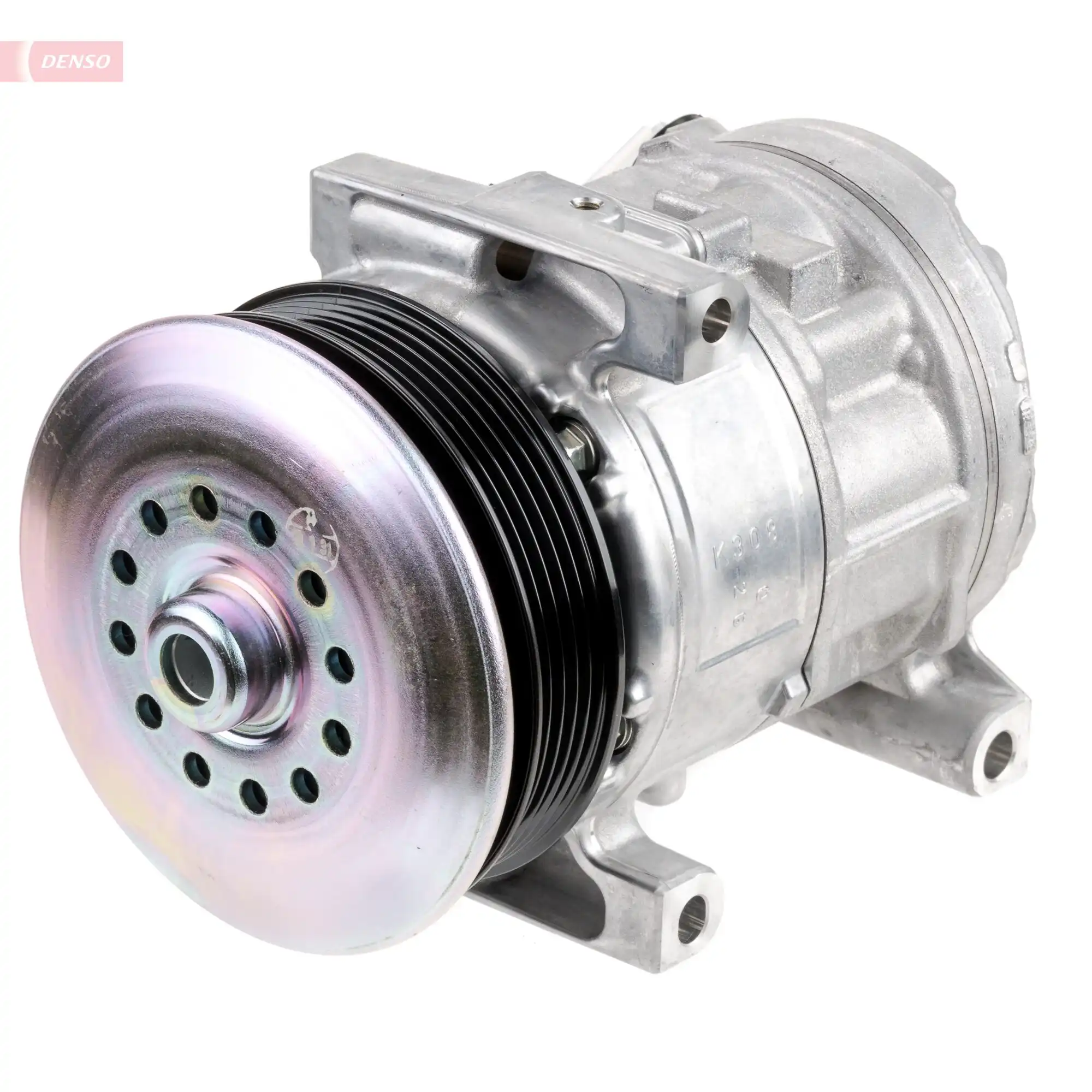 DENSO DCP09063