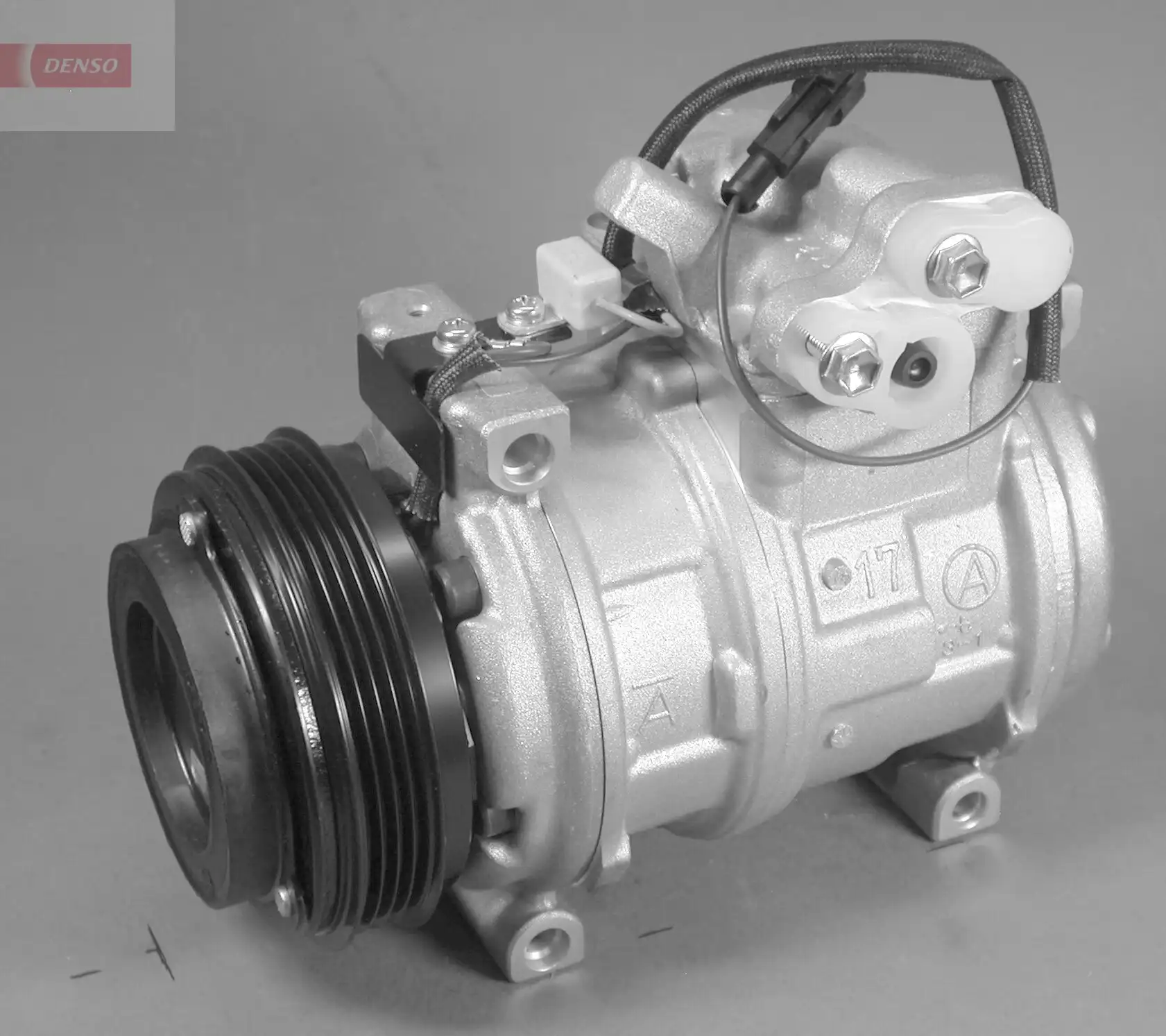 DENSO DCP12003