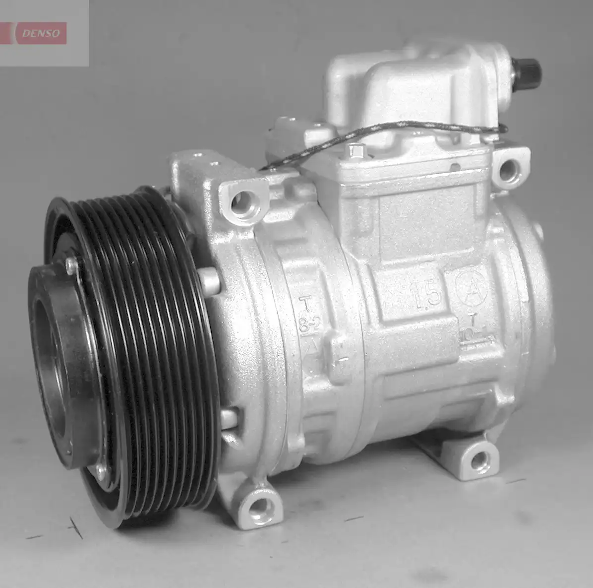 DENSO DCP17034