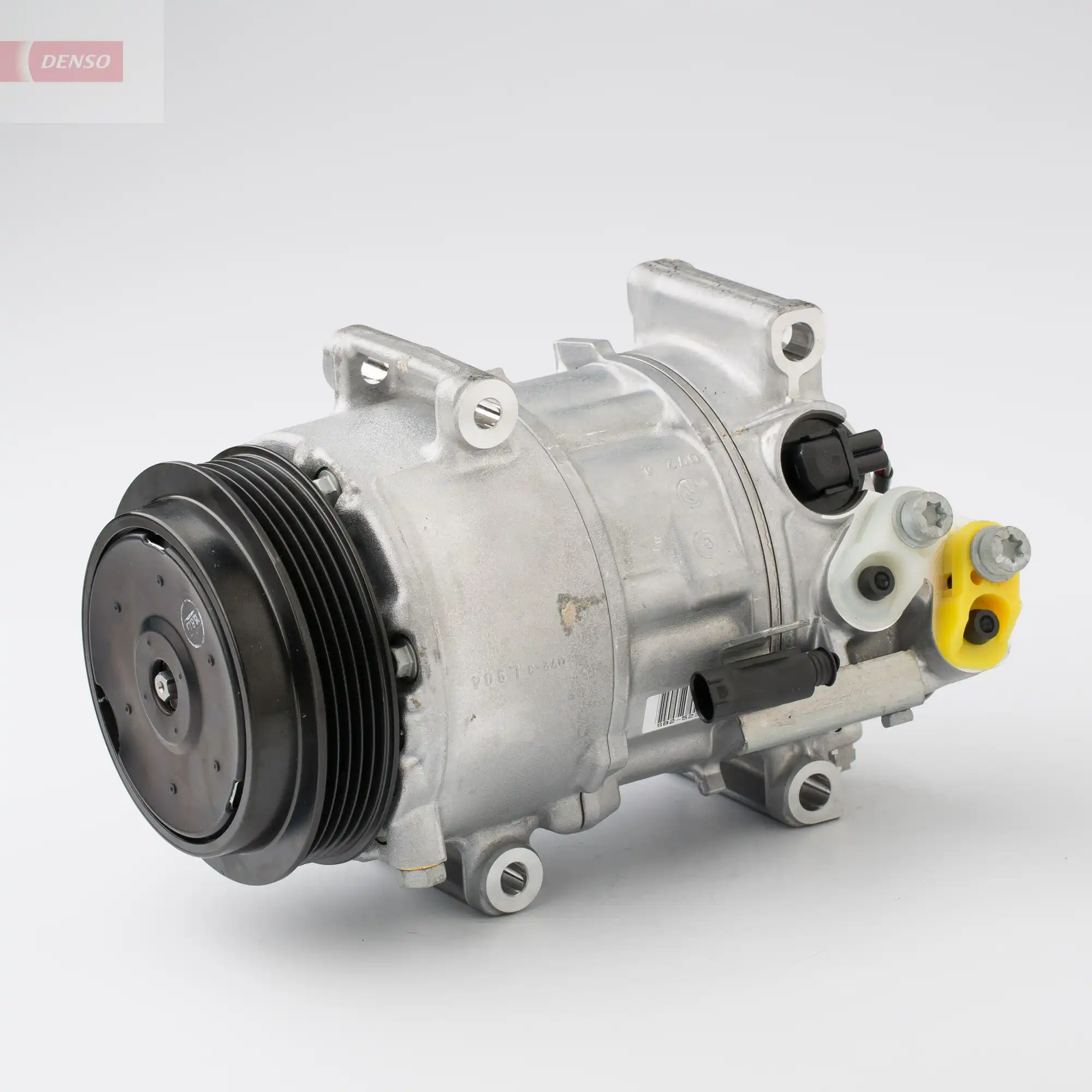 DENSO DCP17070