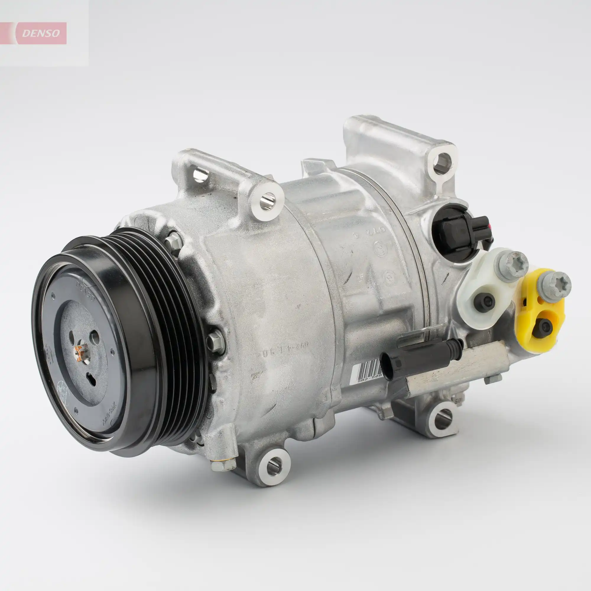 DENSO DCP17071