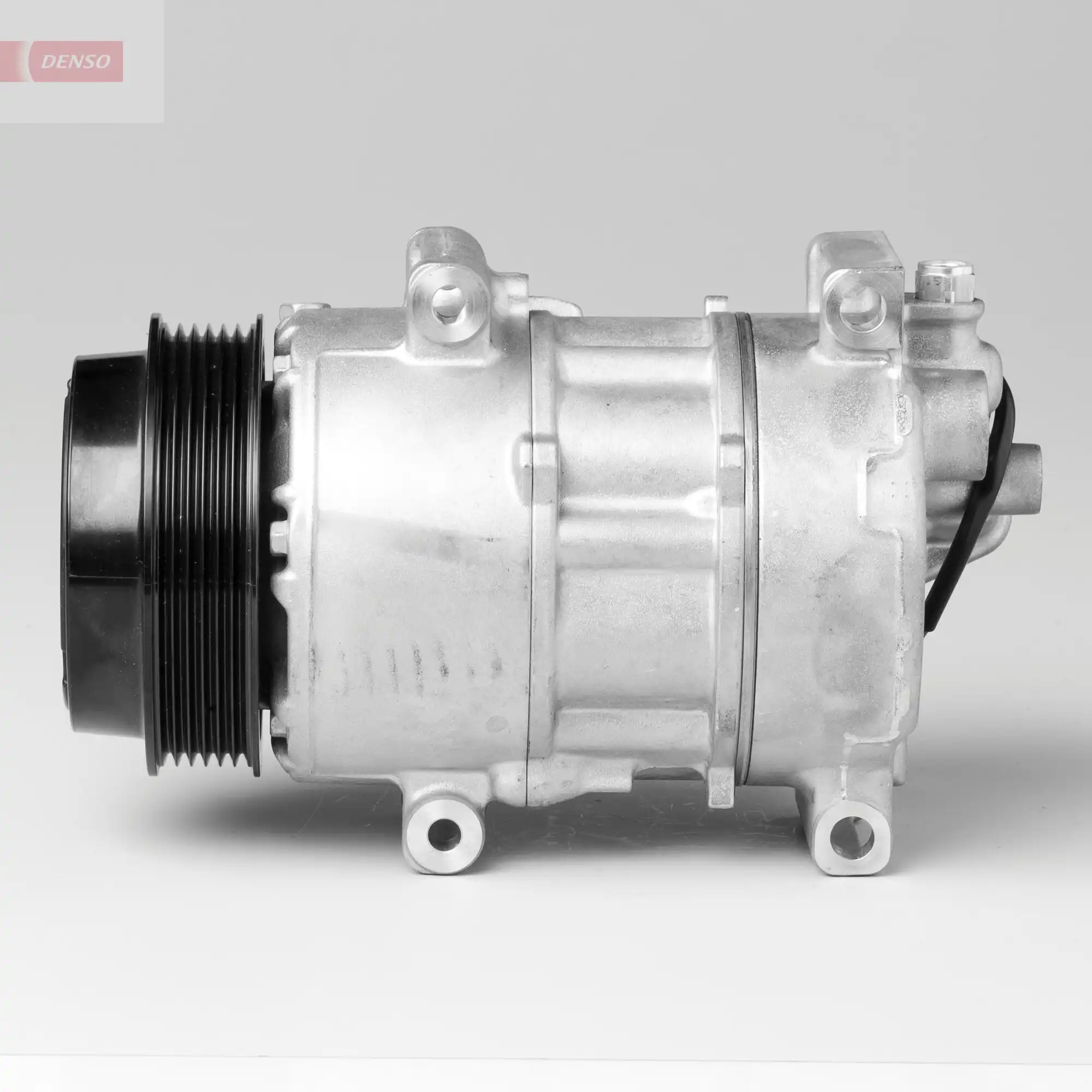 DENSO DCP17106