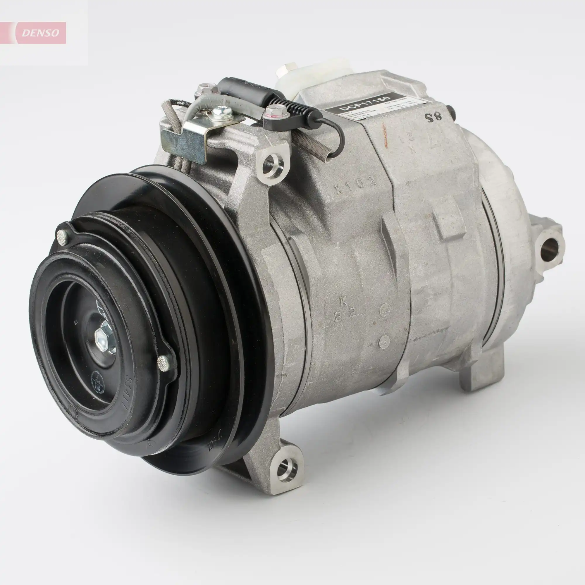 DENSO DCP17150