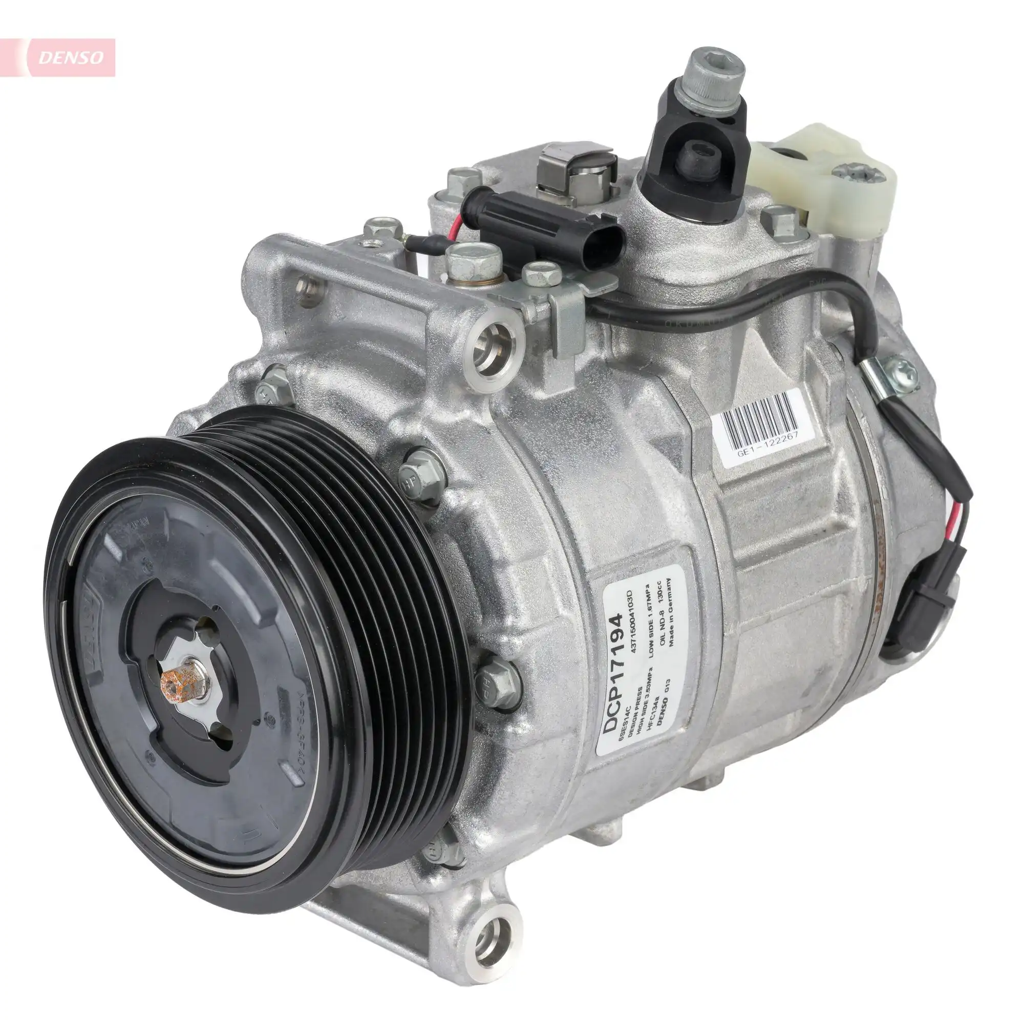 DENSO DCP17194