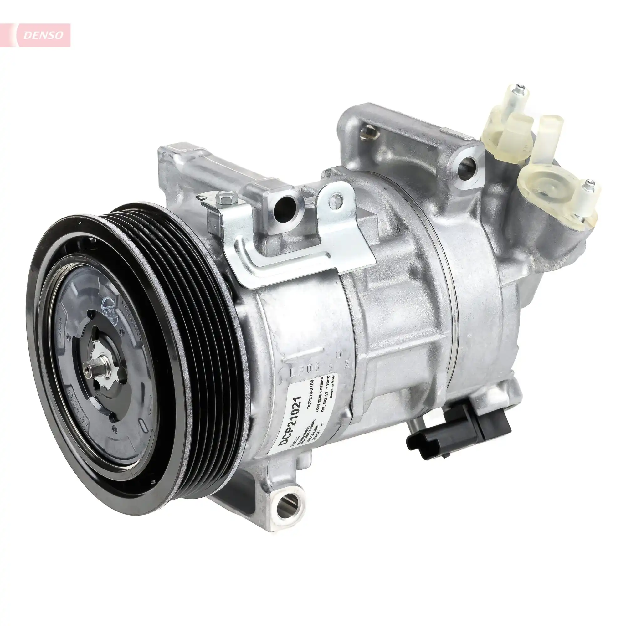 DENSO DCP21021