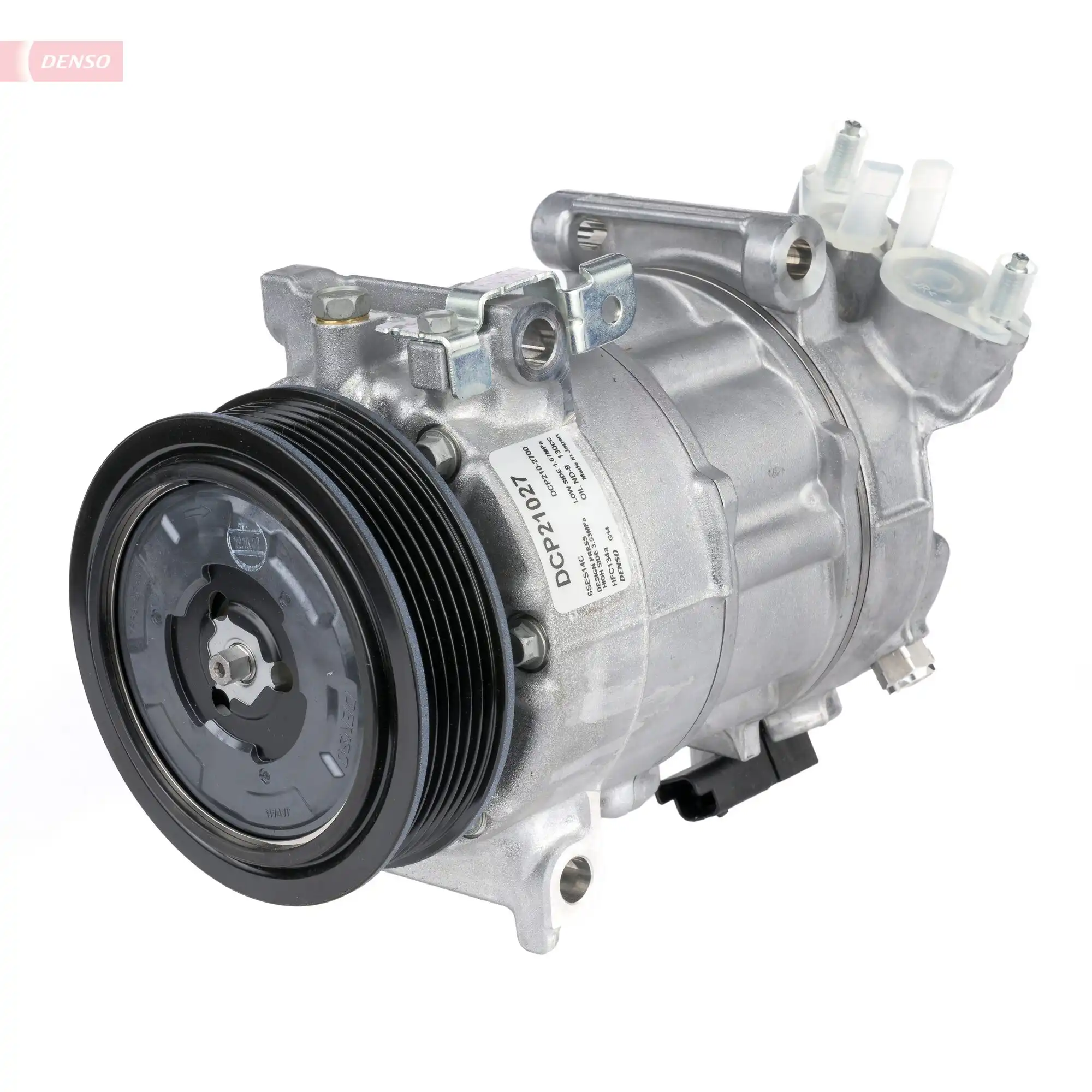 DENSO DCP21027