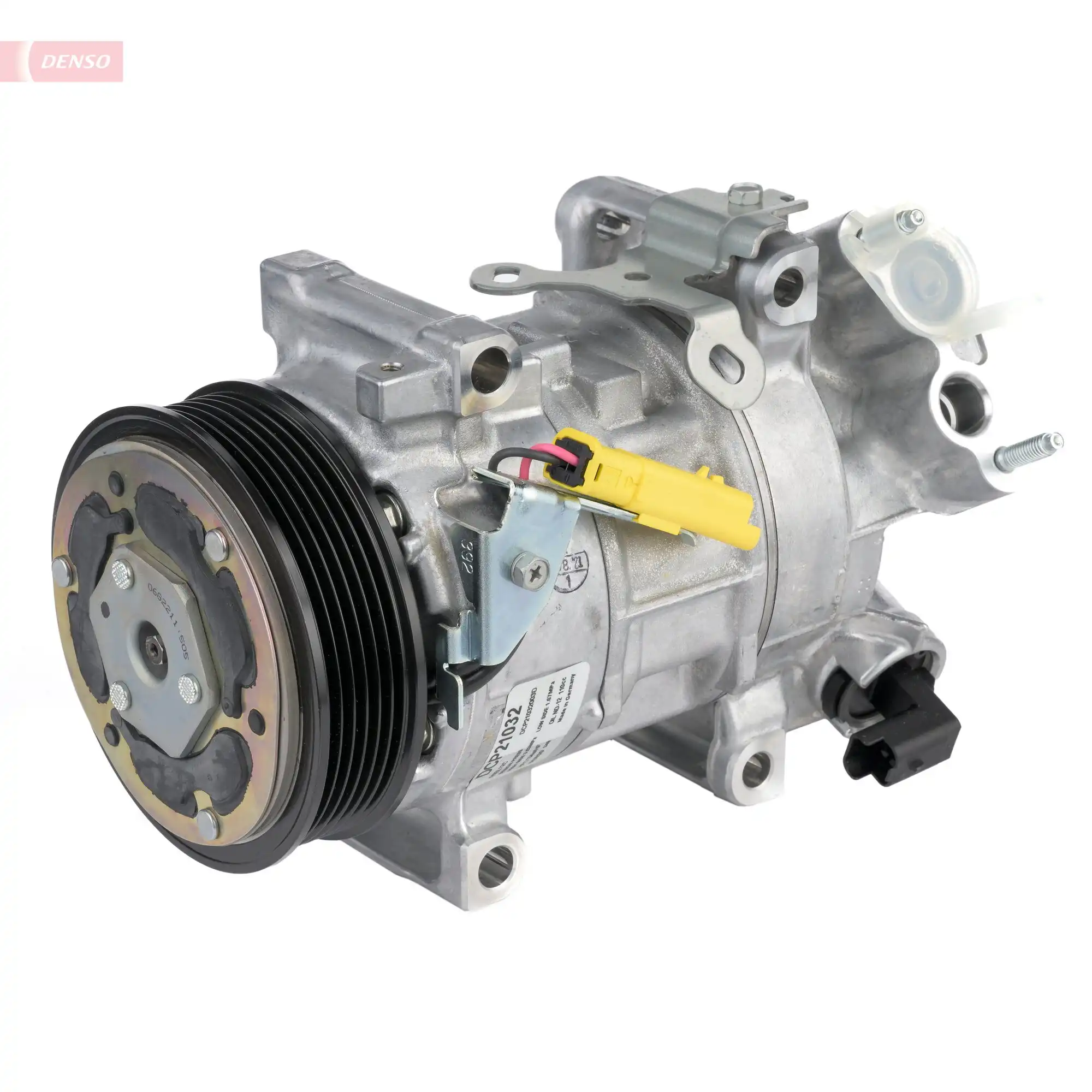 DENSO DCP21032