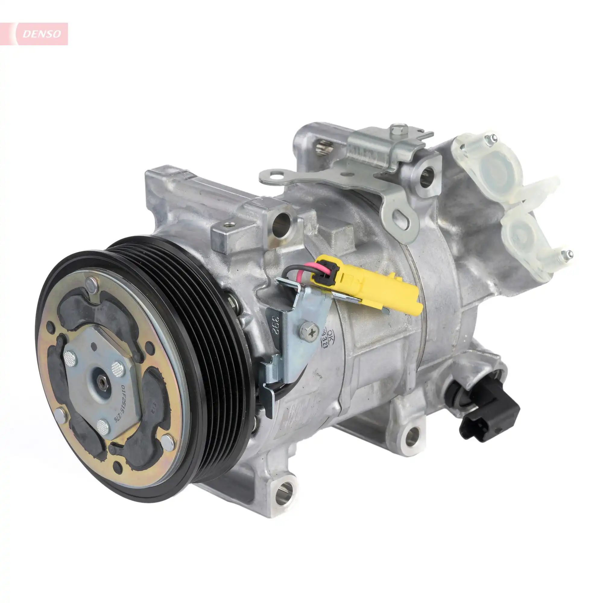 DENSO DCP21033