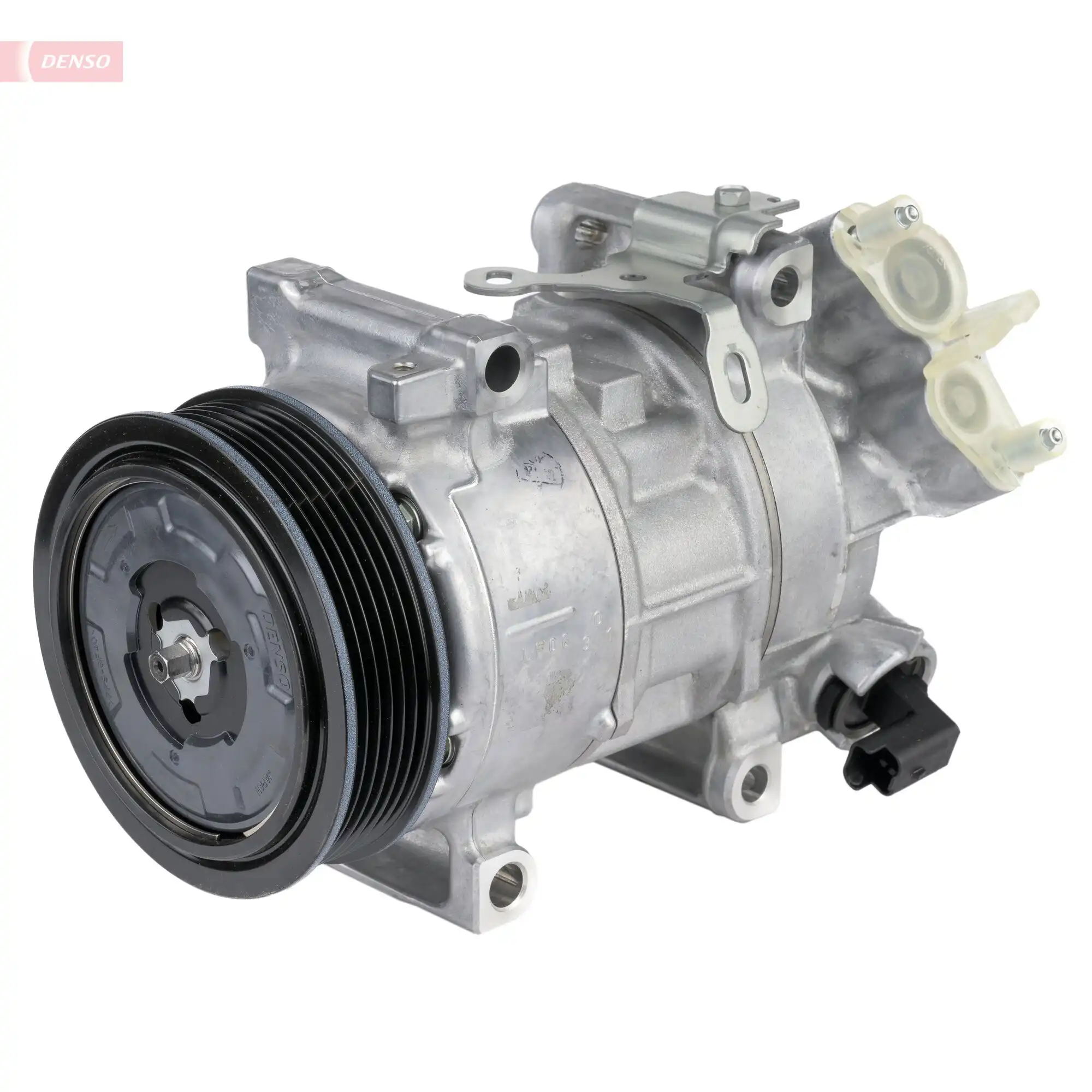 DENSO DCP21034