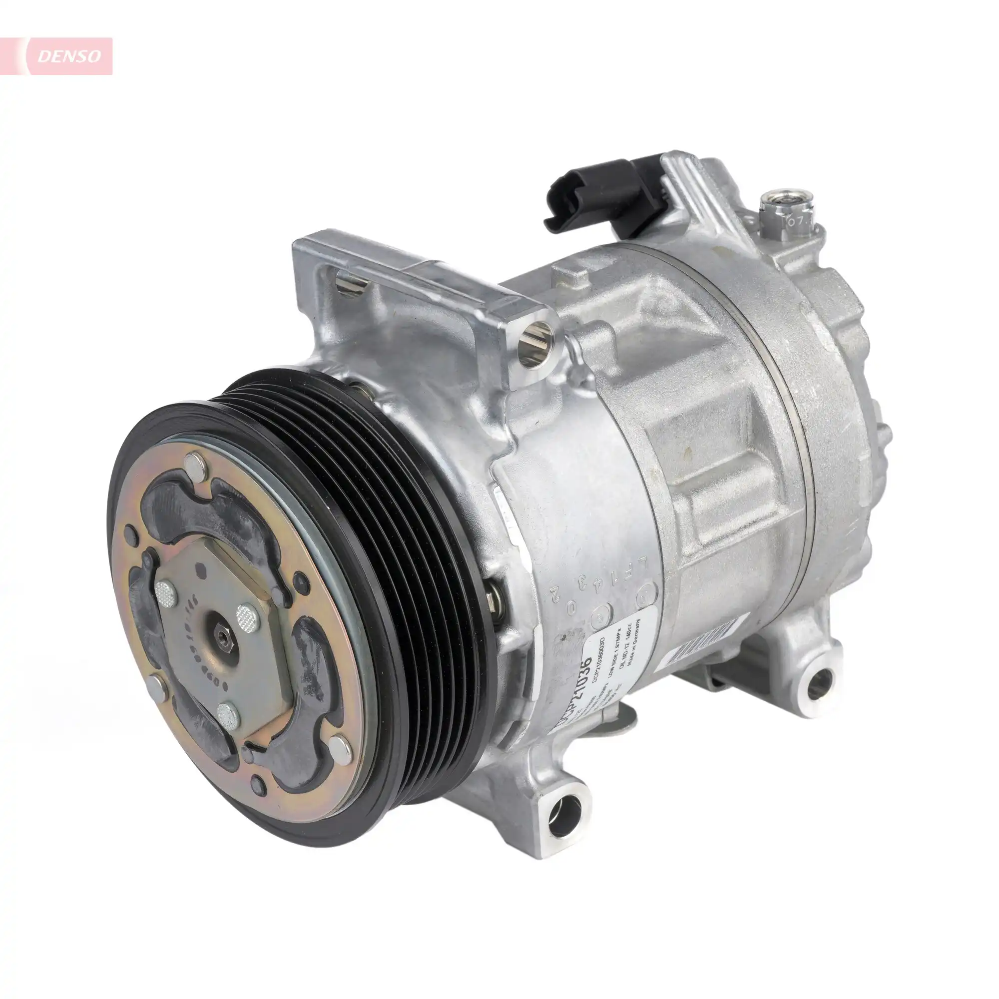 DENSO DCP21036