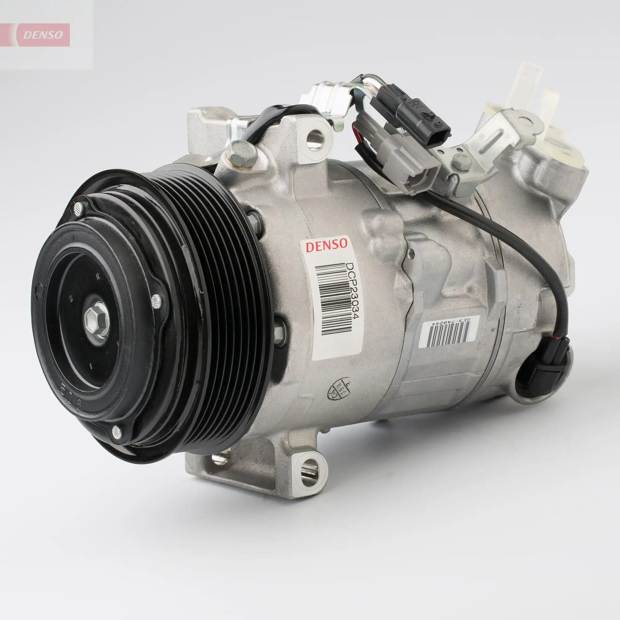 DENSO DCP23034