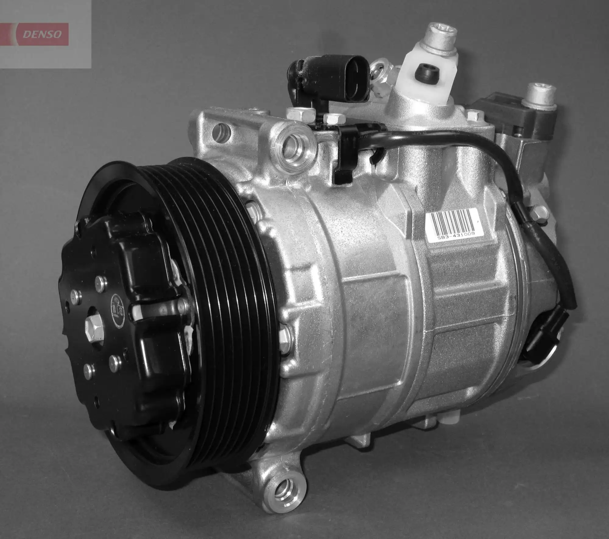 DENSO DCP28010