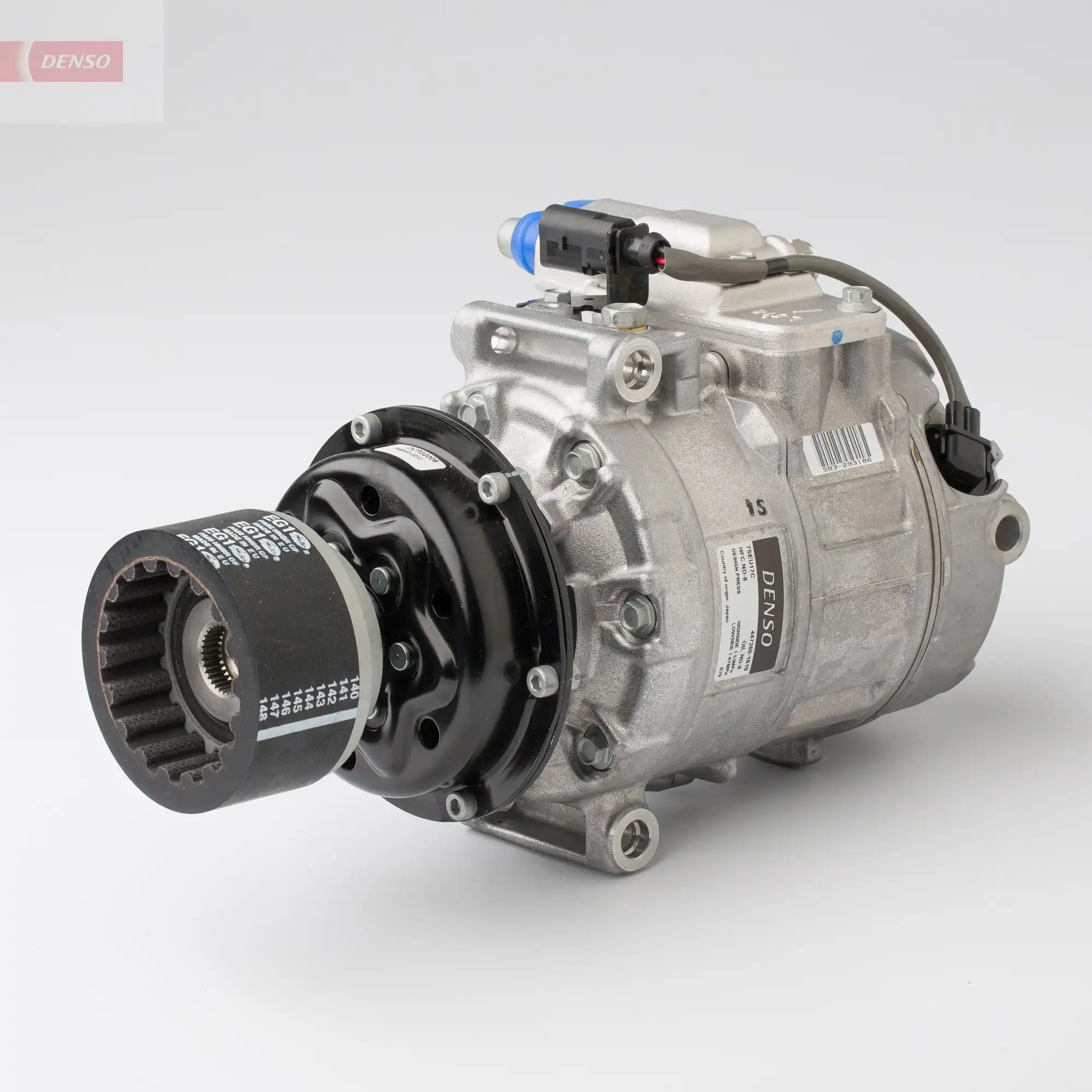 DENSO DCP32006K