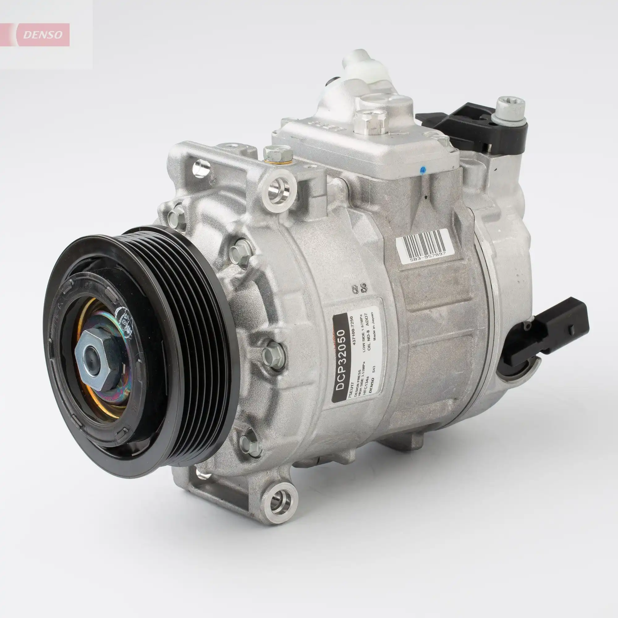 DENSO DCP32050