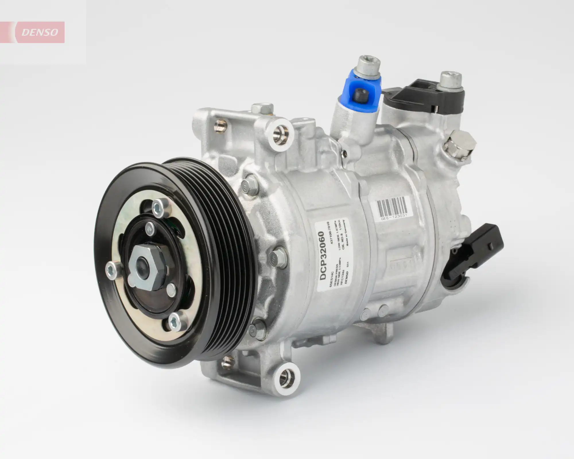 DENSO DCP32060