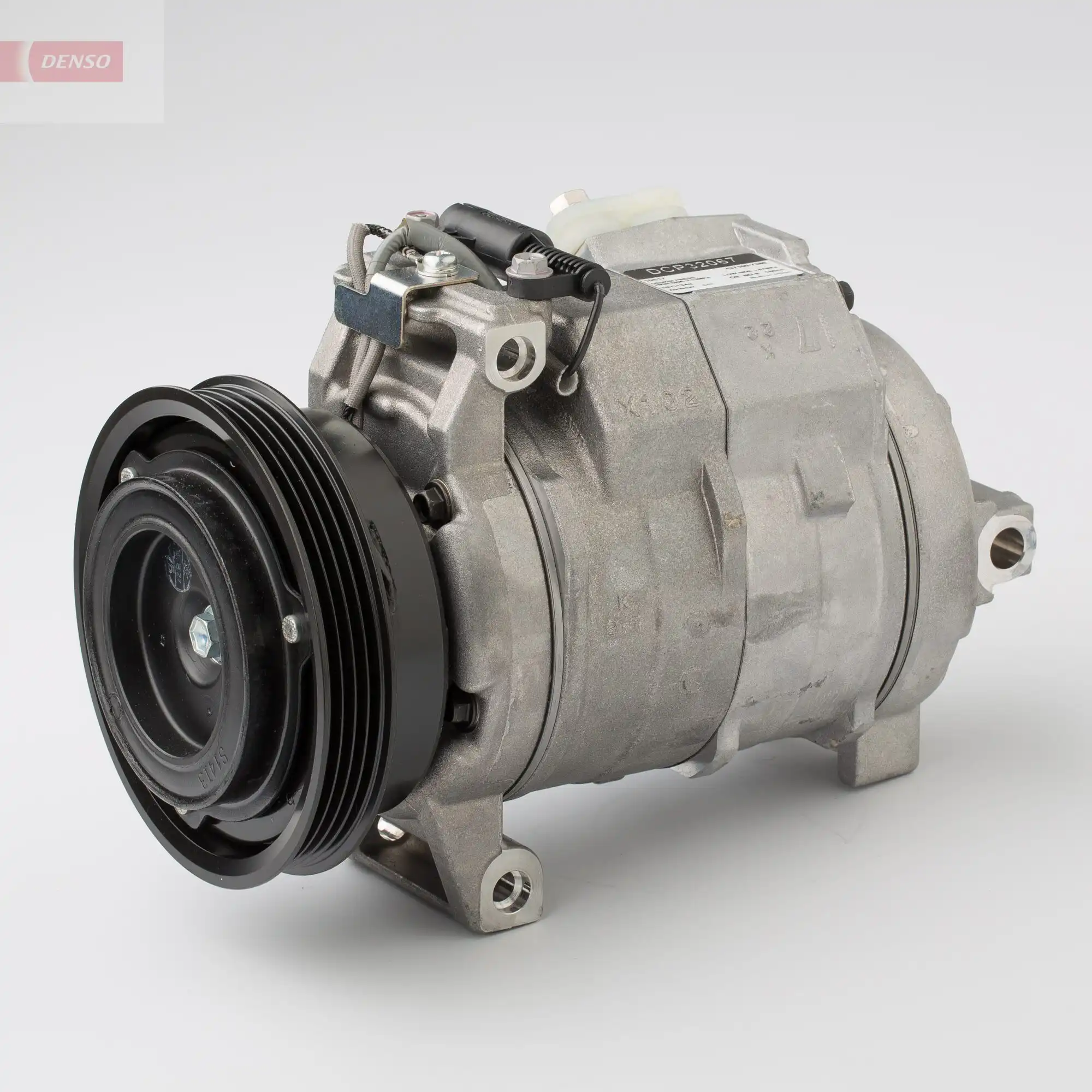 DENSO DCP32067