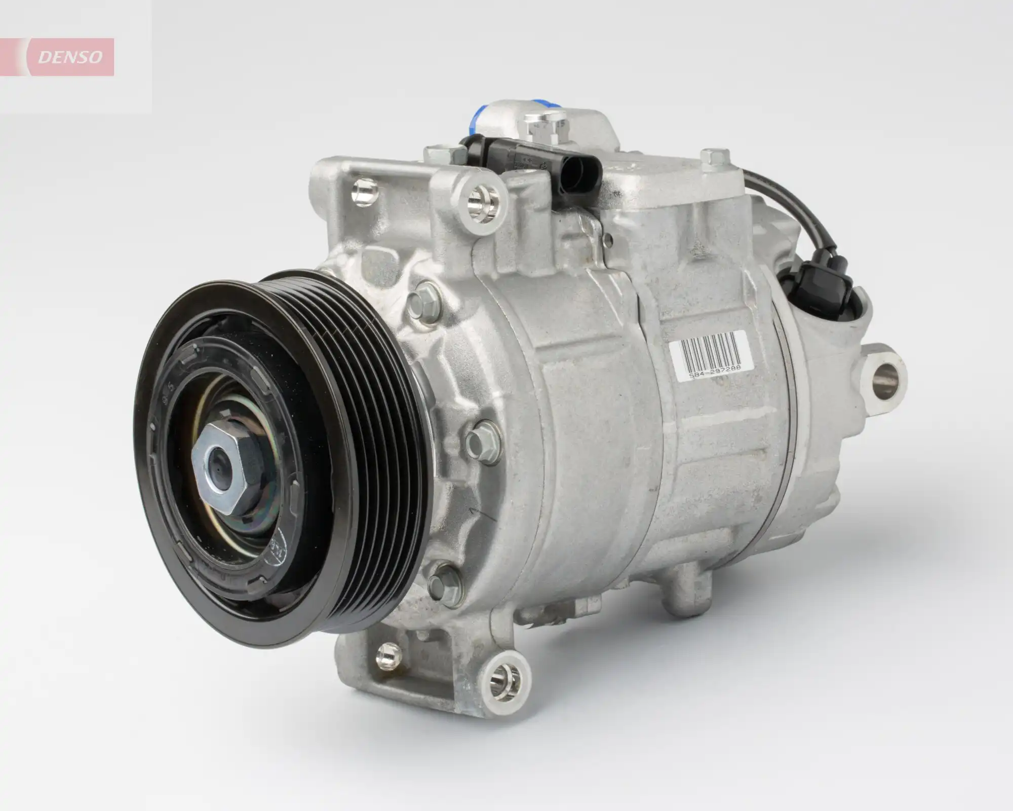 DENSO DCP32071