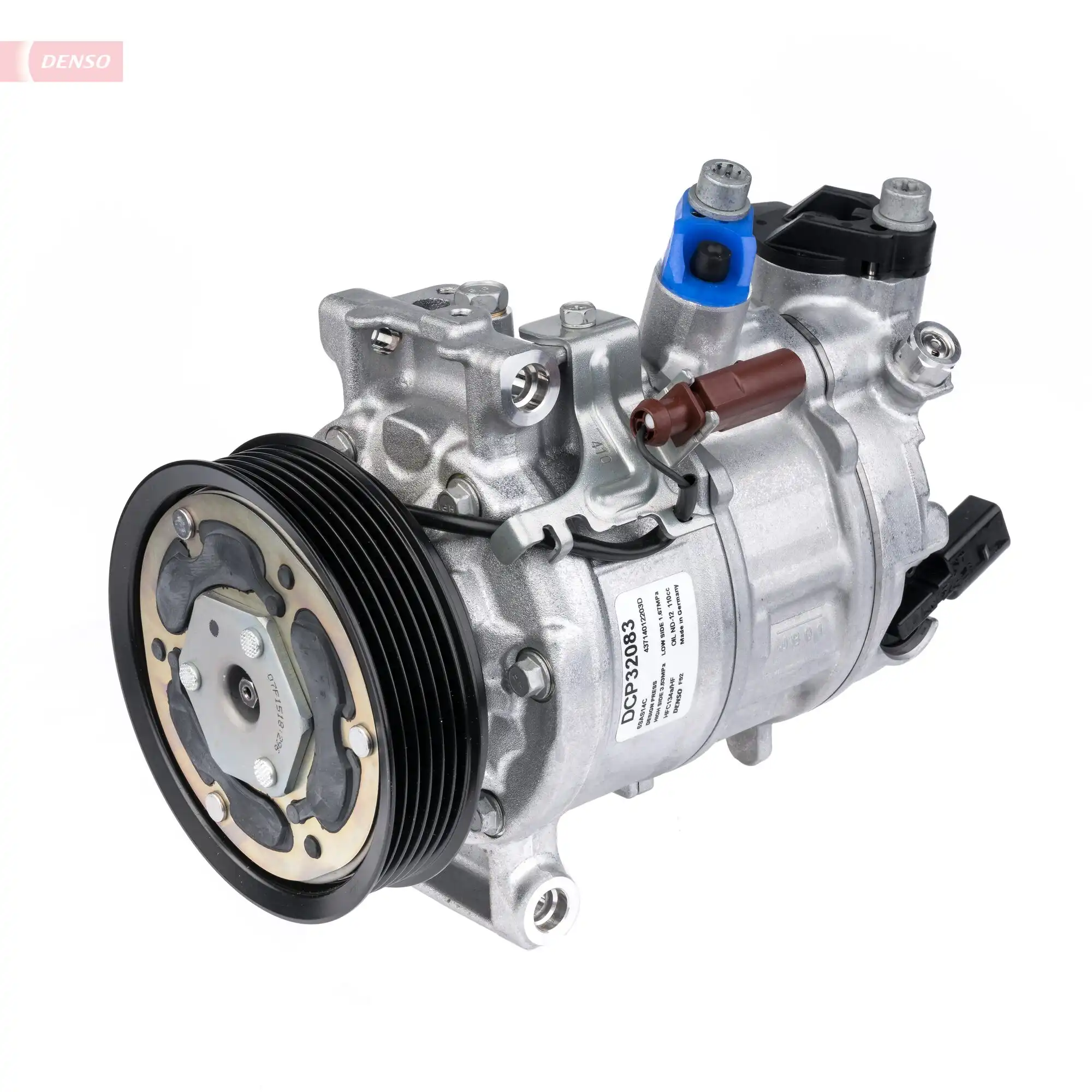 DENSO DCP32083