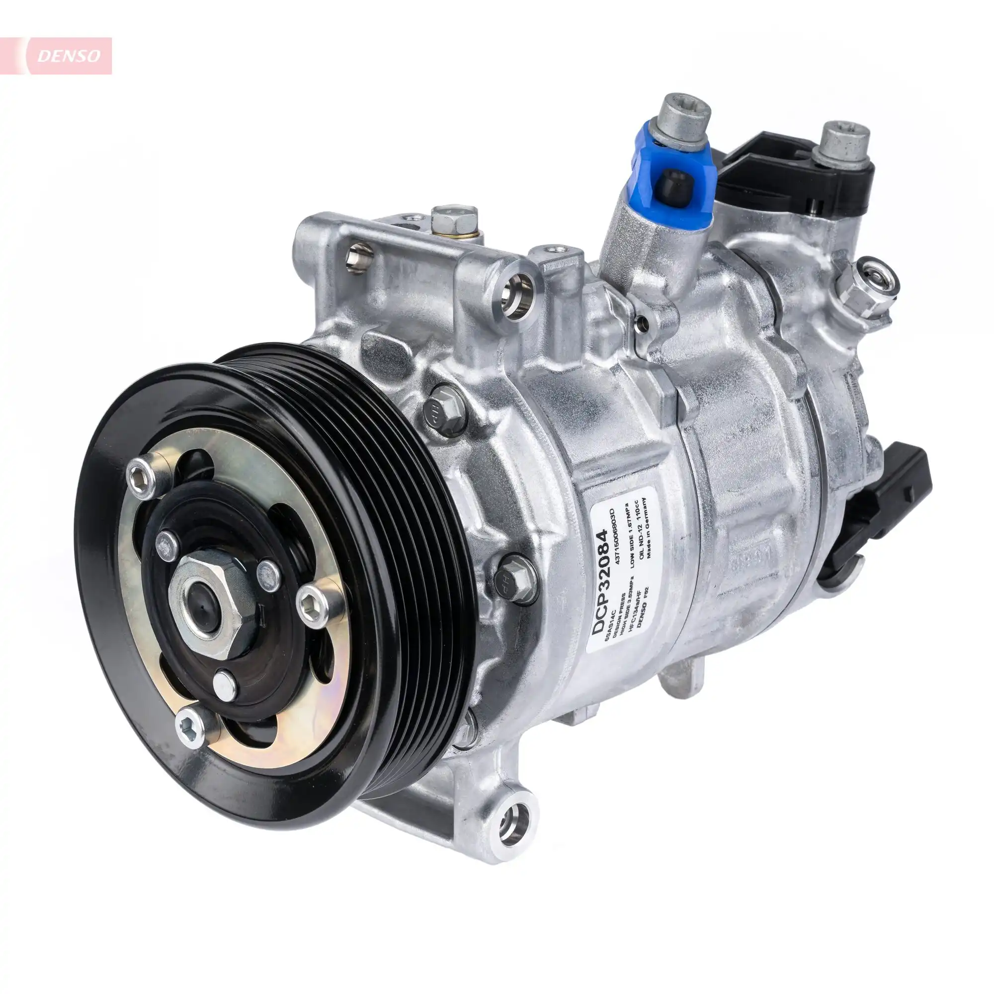 DENSO DCP32084