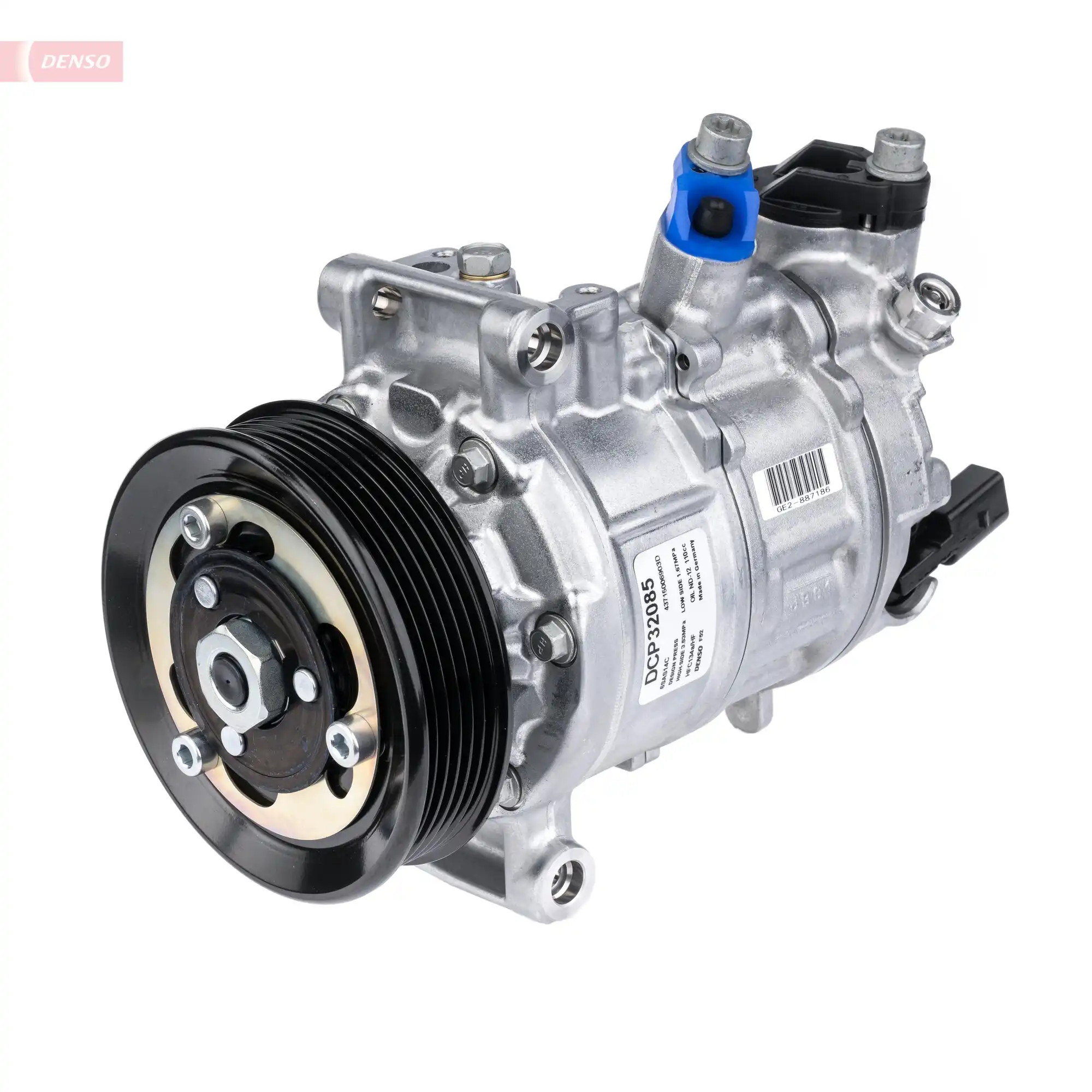 DENSO DCP32085