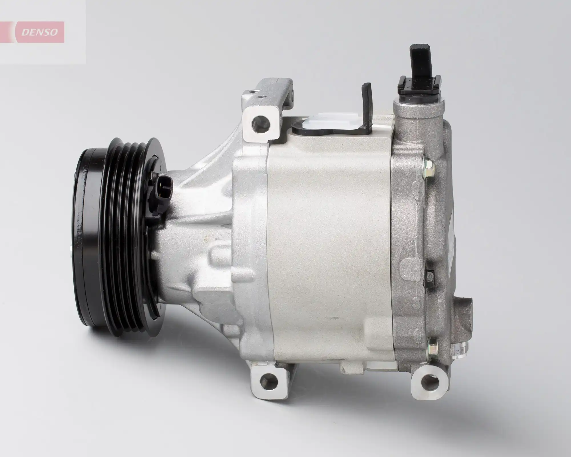 DENSO DCP36001