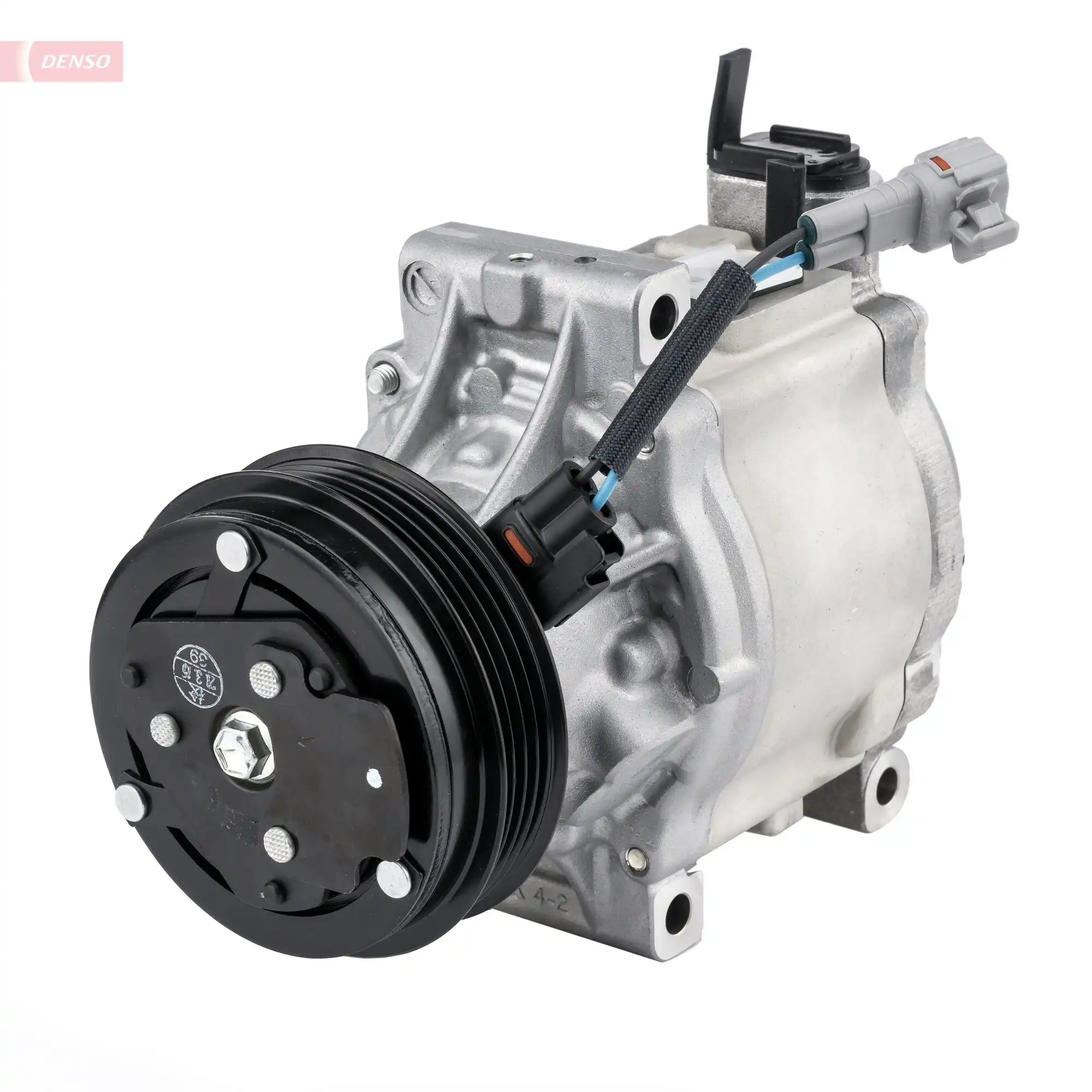 DENSO DCP36002