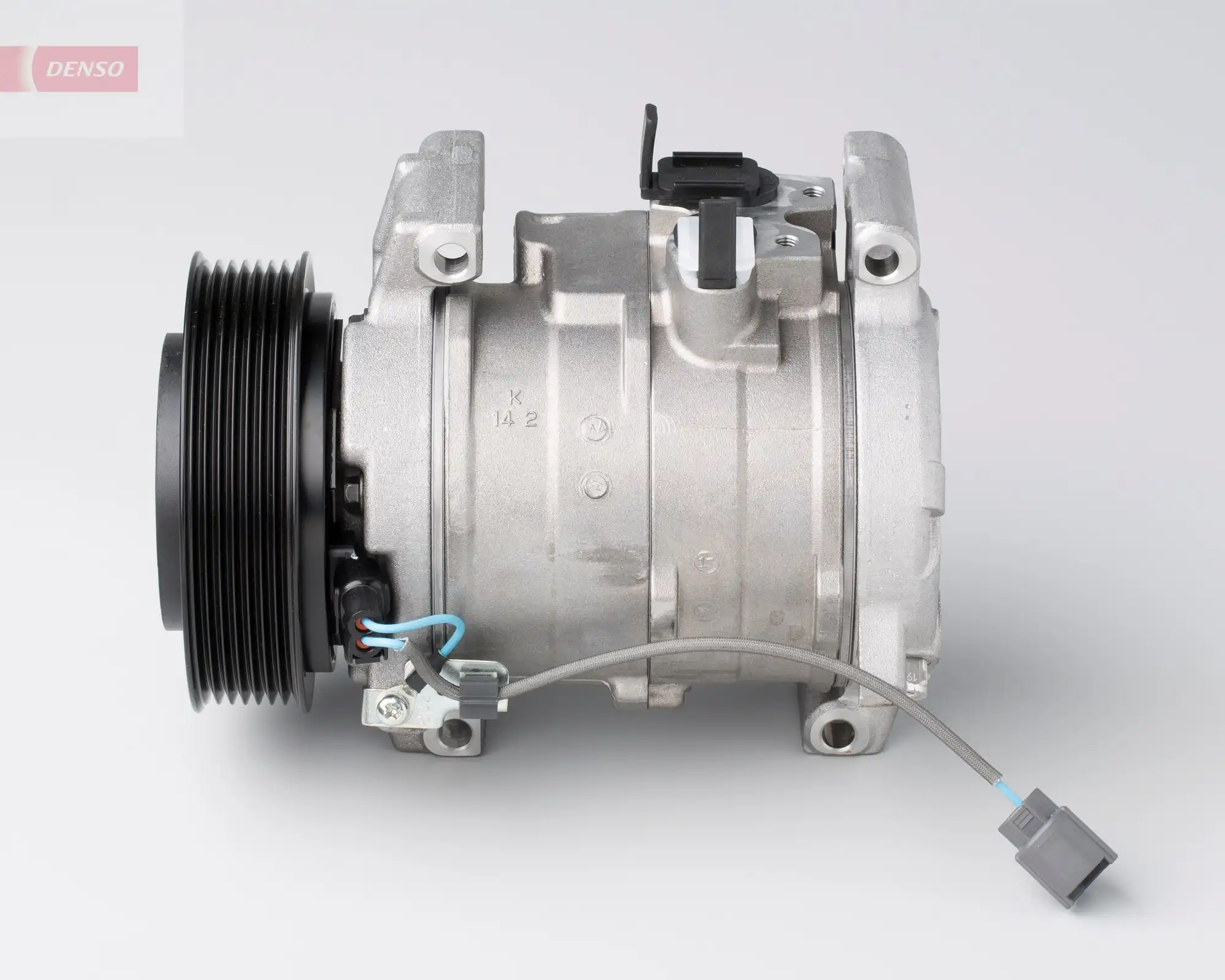 DENSO DCP40015