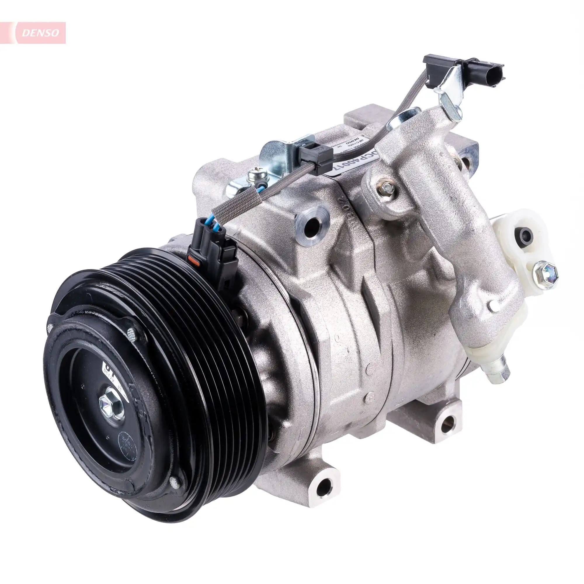 DENSO DCP40017