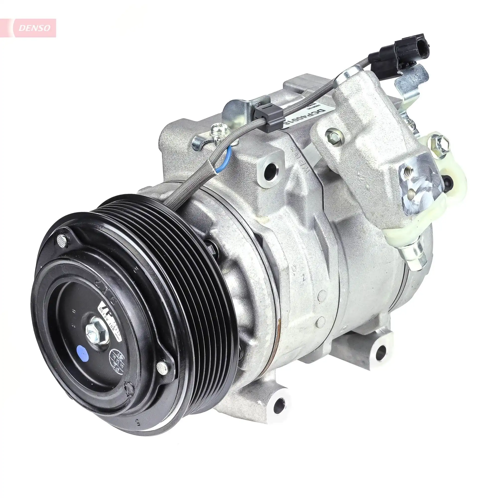 DENSO DCP40018