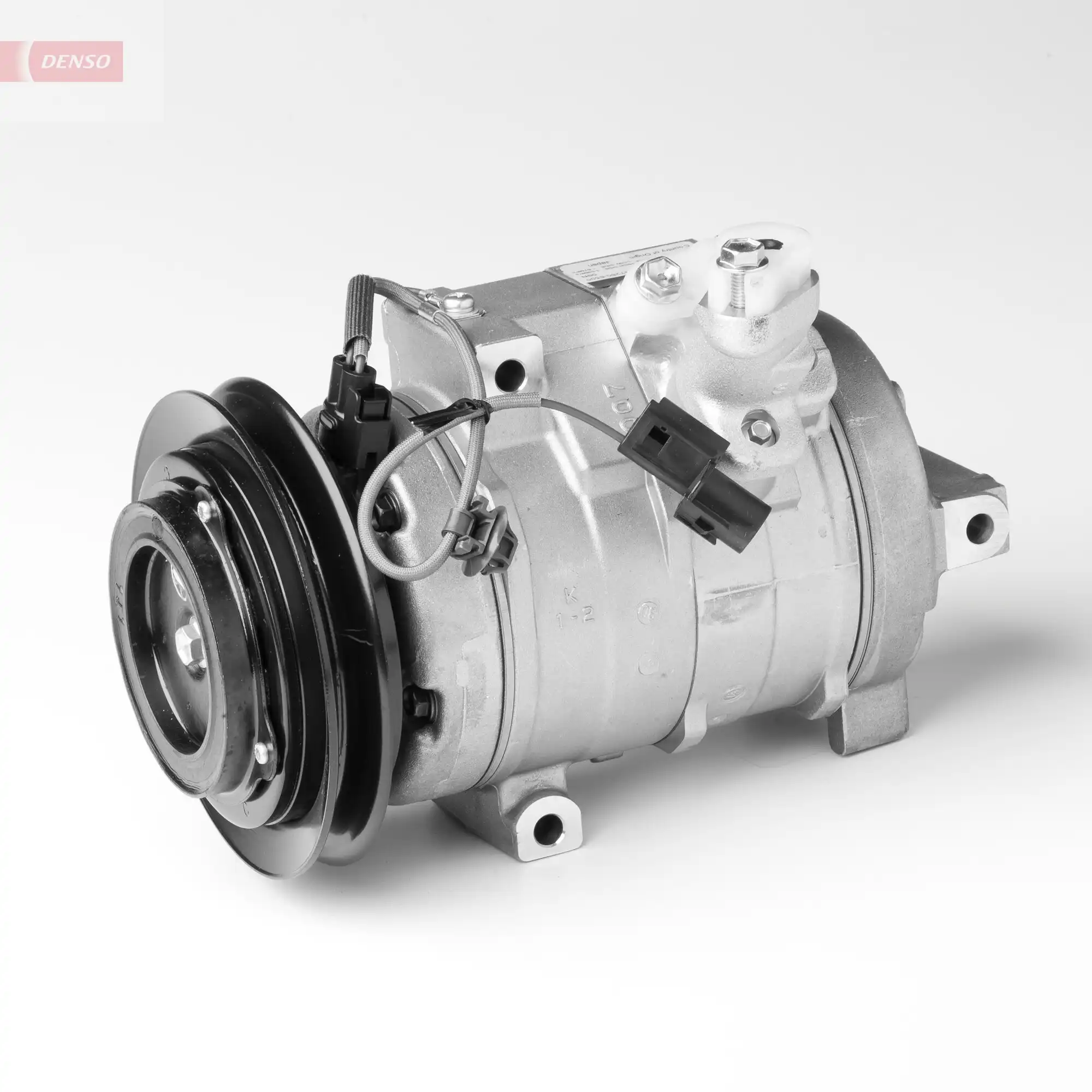 DENSO DCP45005