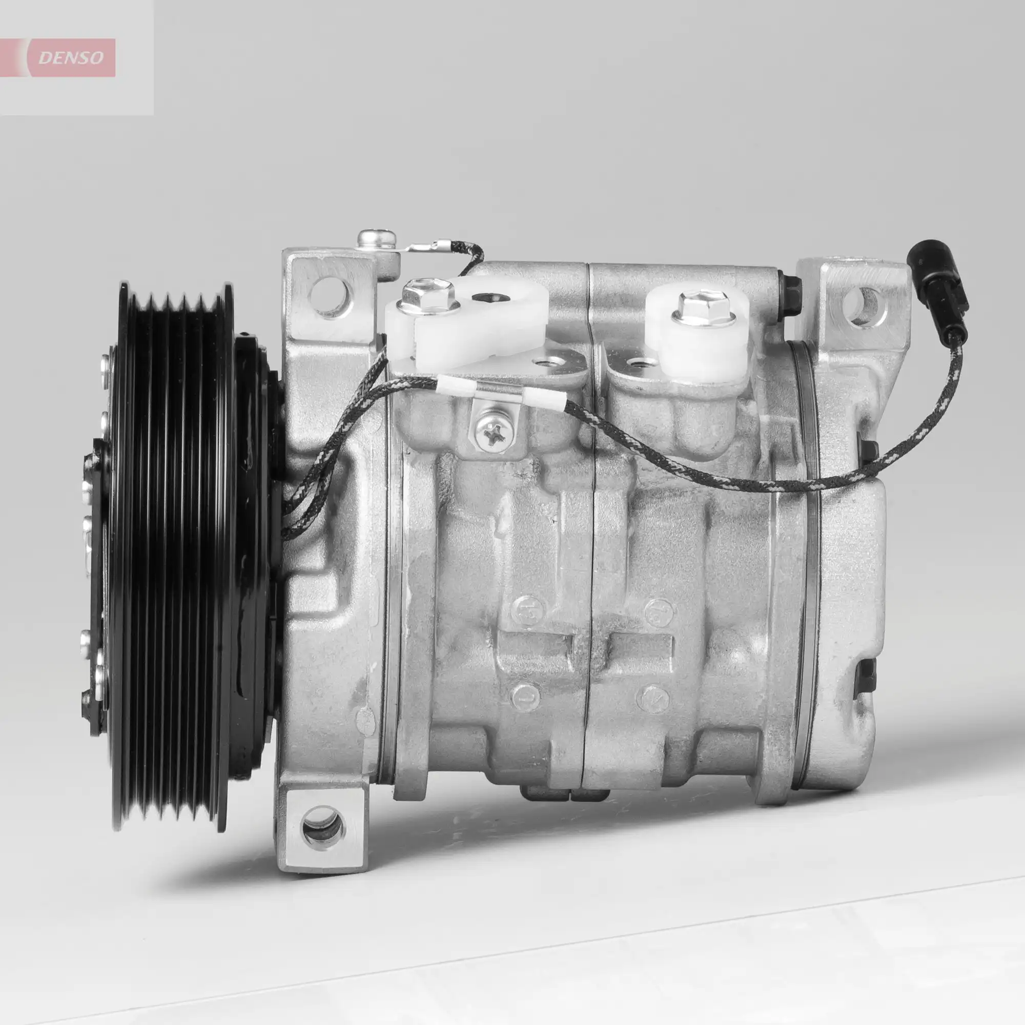 DENSO DCP47001