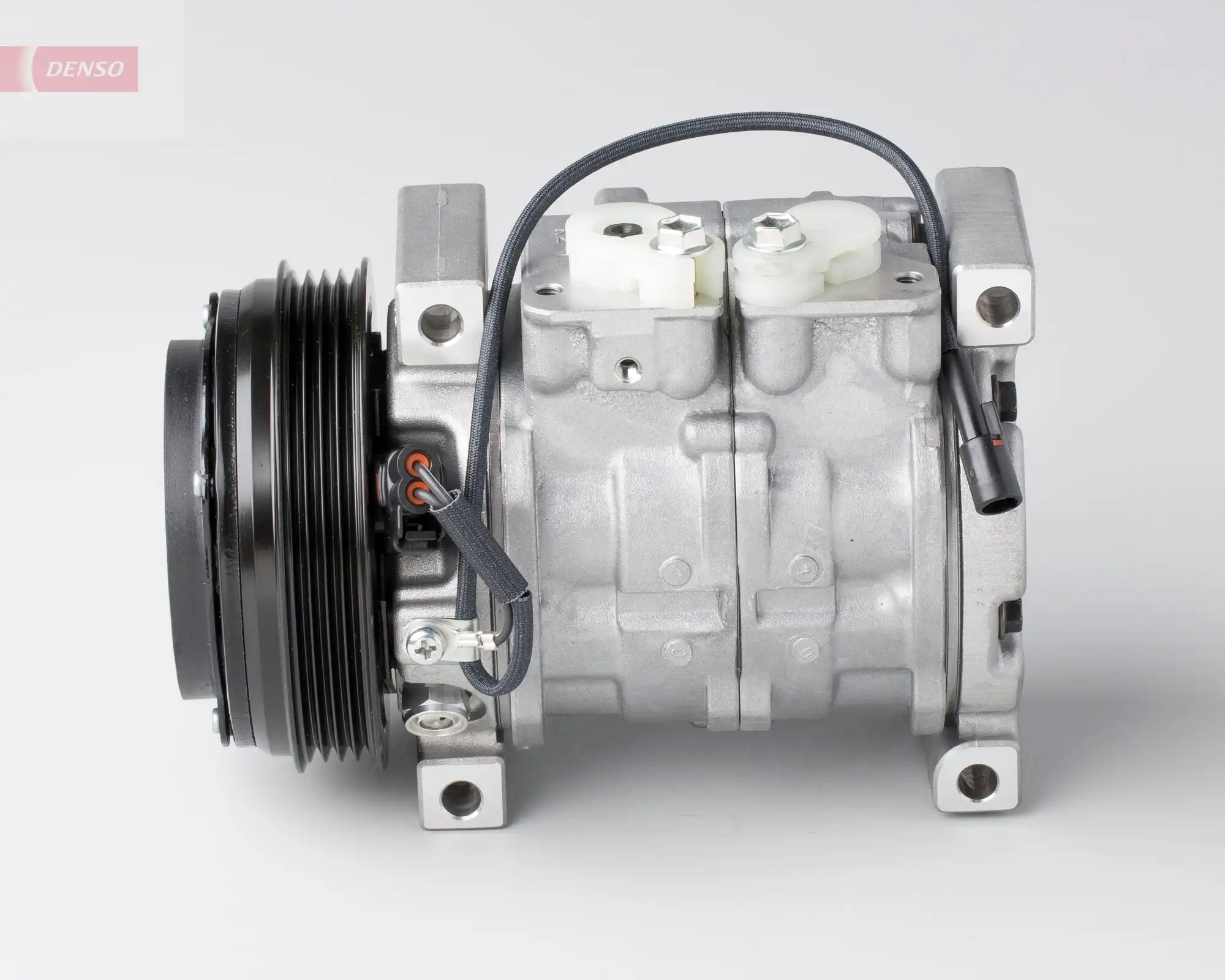 DENSO DCP47003