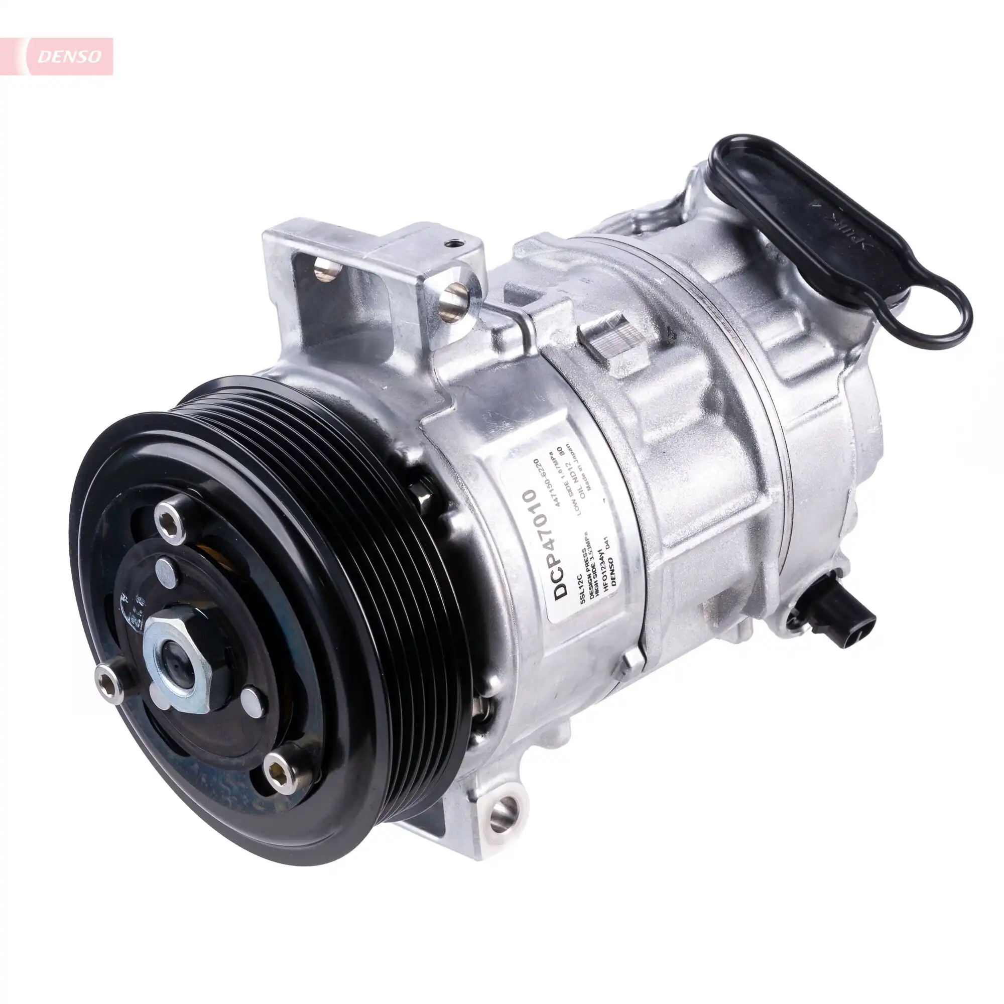 DENSO DCP47010