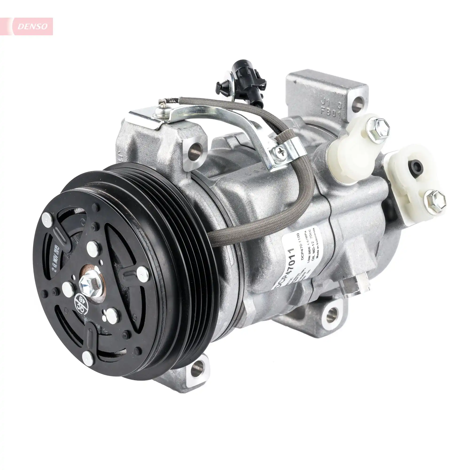 DENSO DCP47011