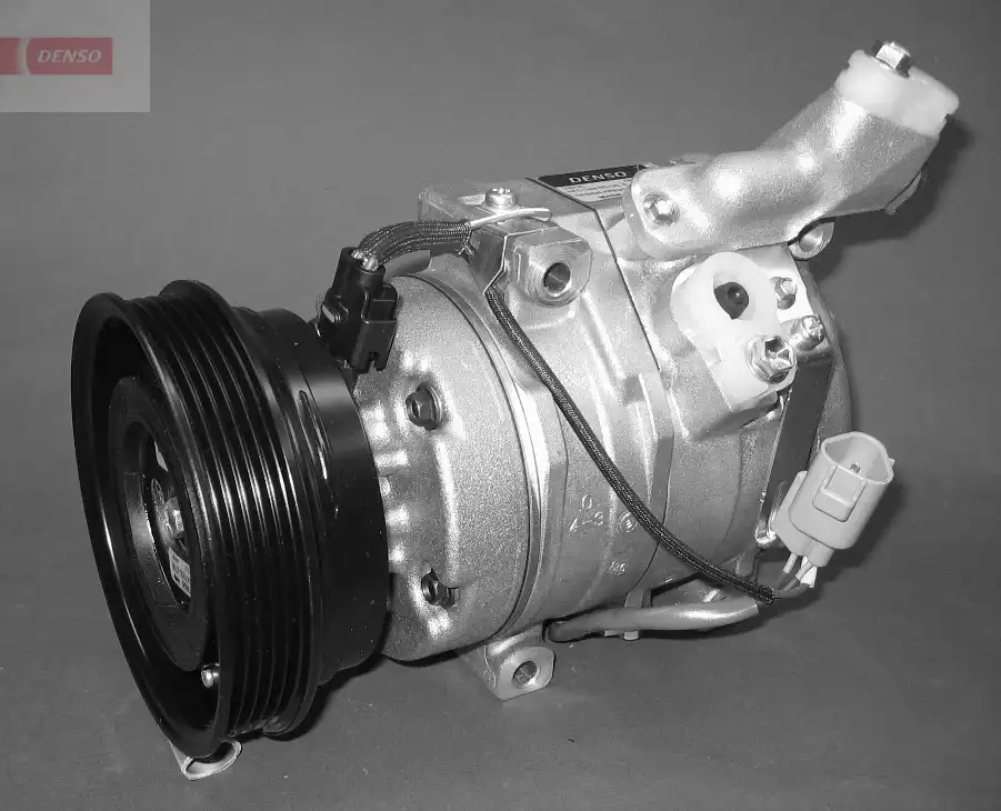 DENSO DCP50032