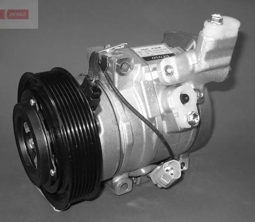 DENSO DCP50033