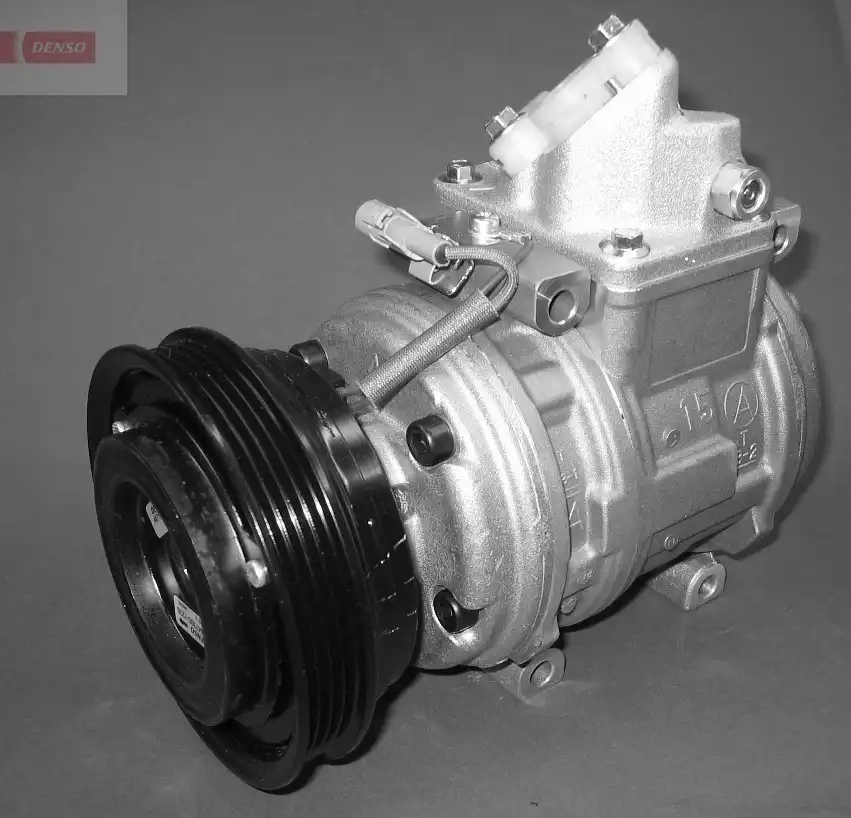DENSO DCP50073