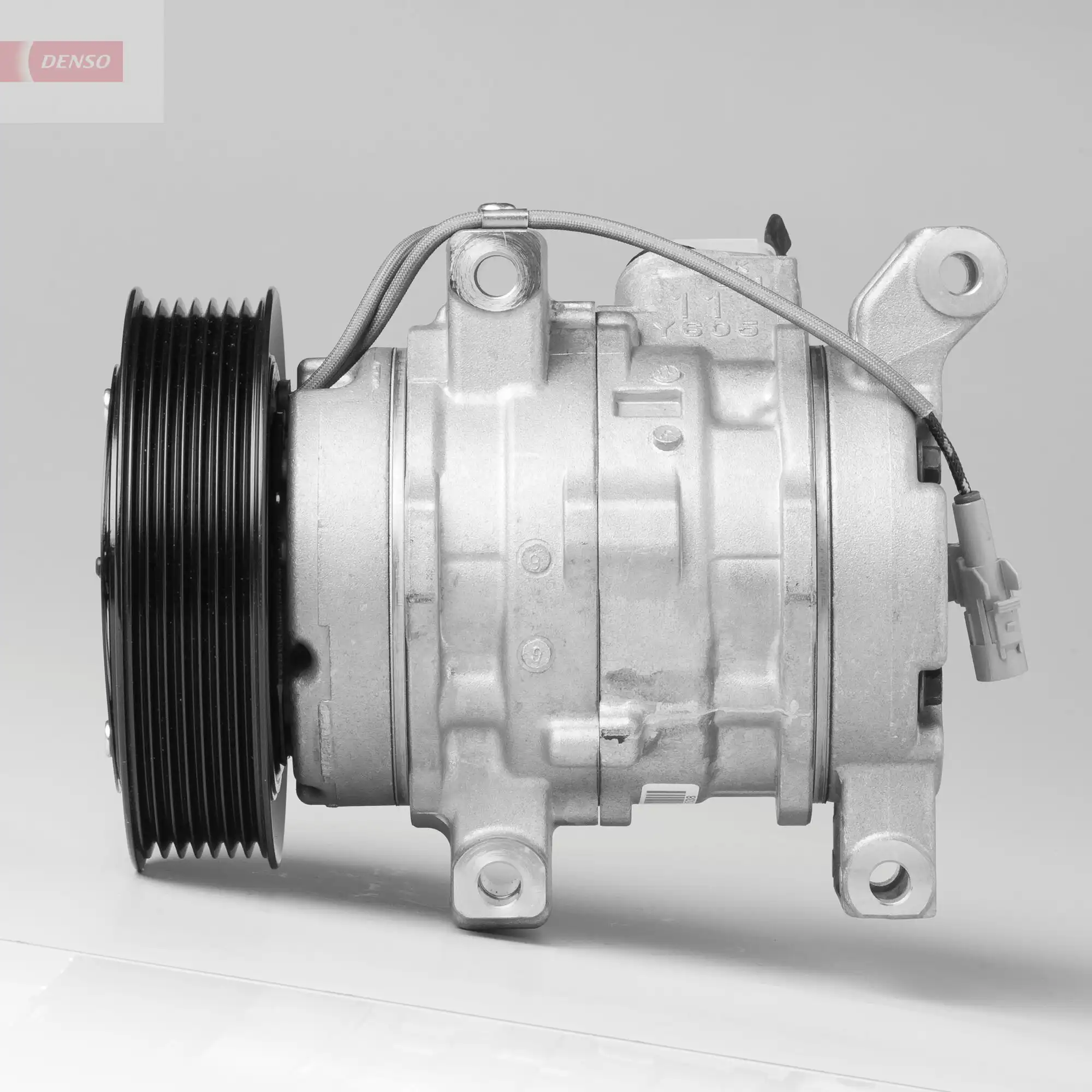 DENSO DCP50092