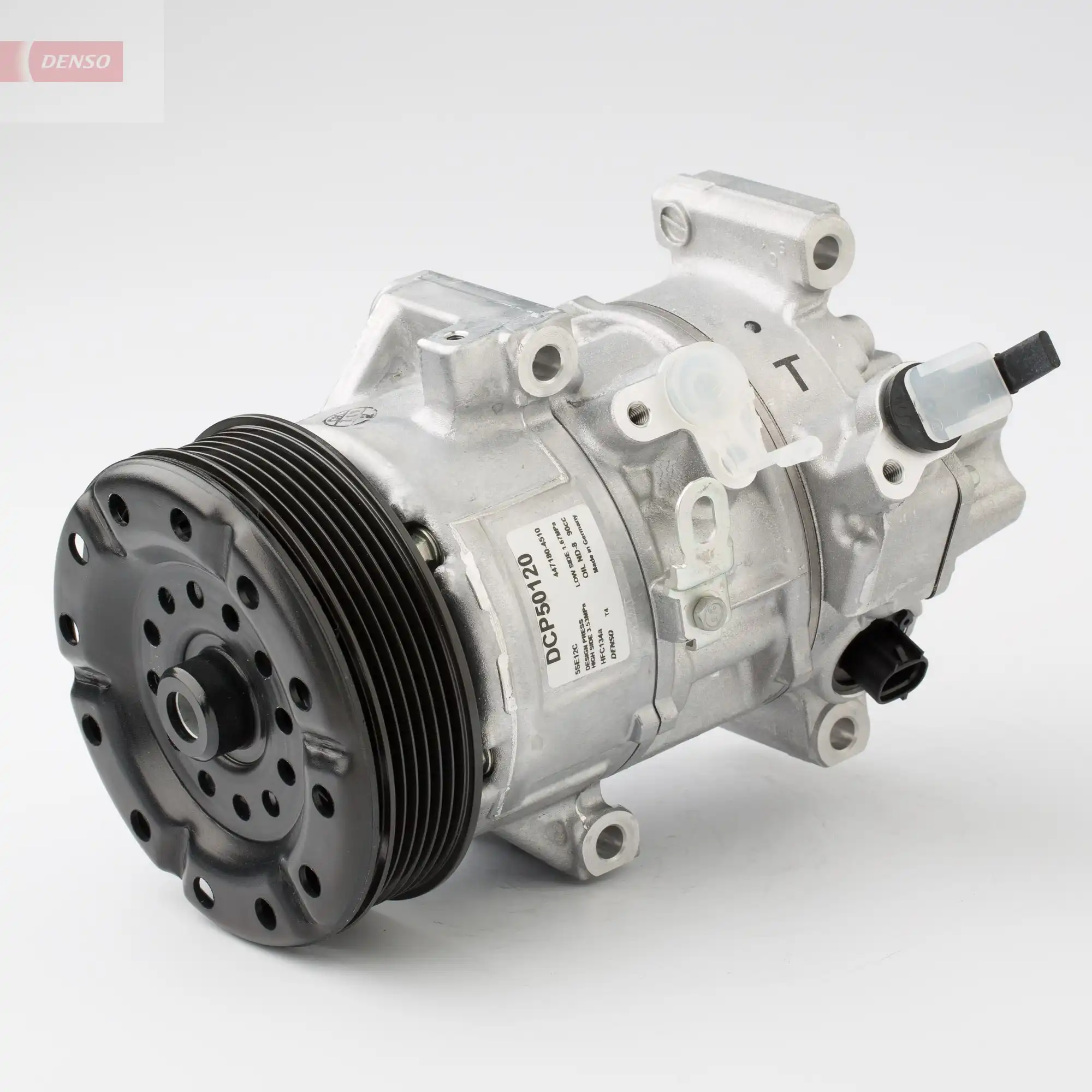 DENSO DCP50120