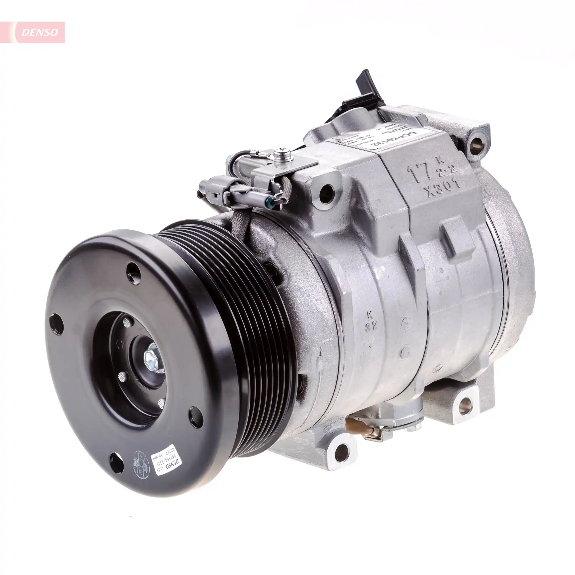 DENSO DCP50132