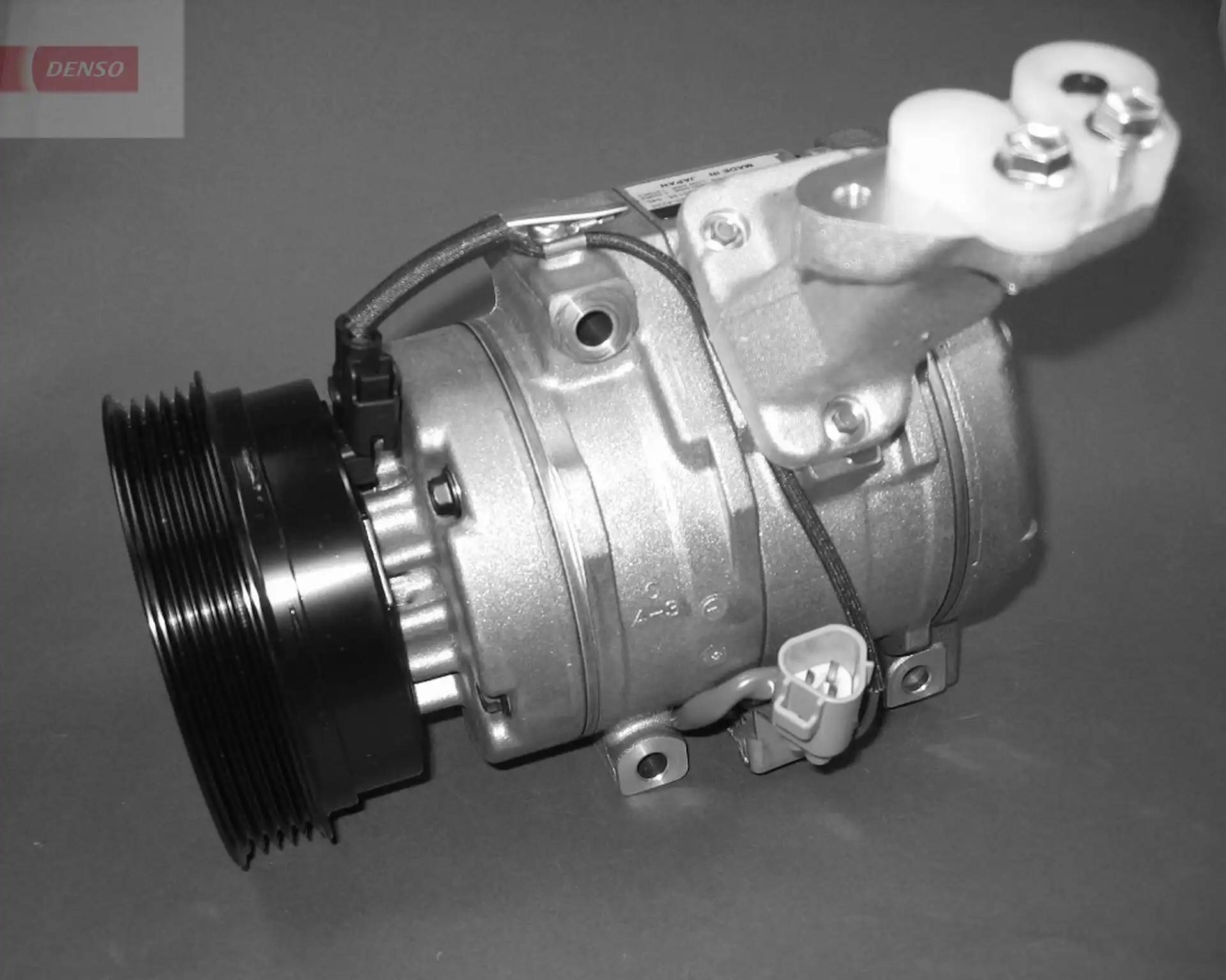DENSO DCP50225