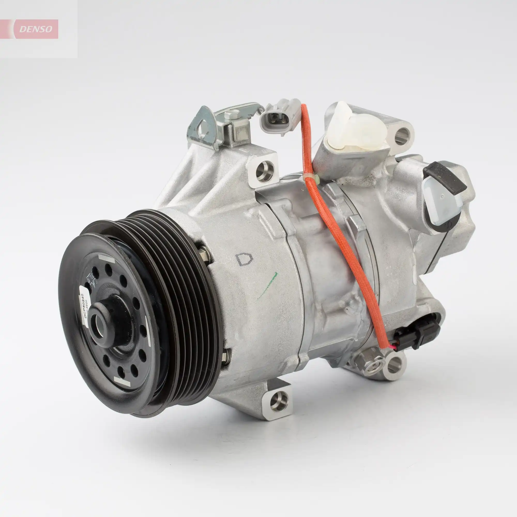 DENSO DCP50240