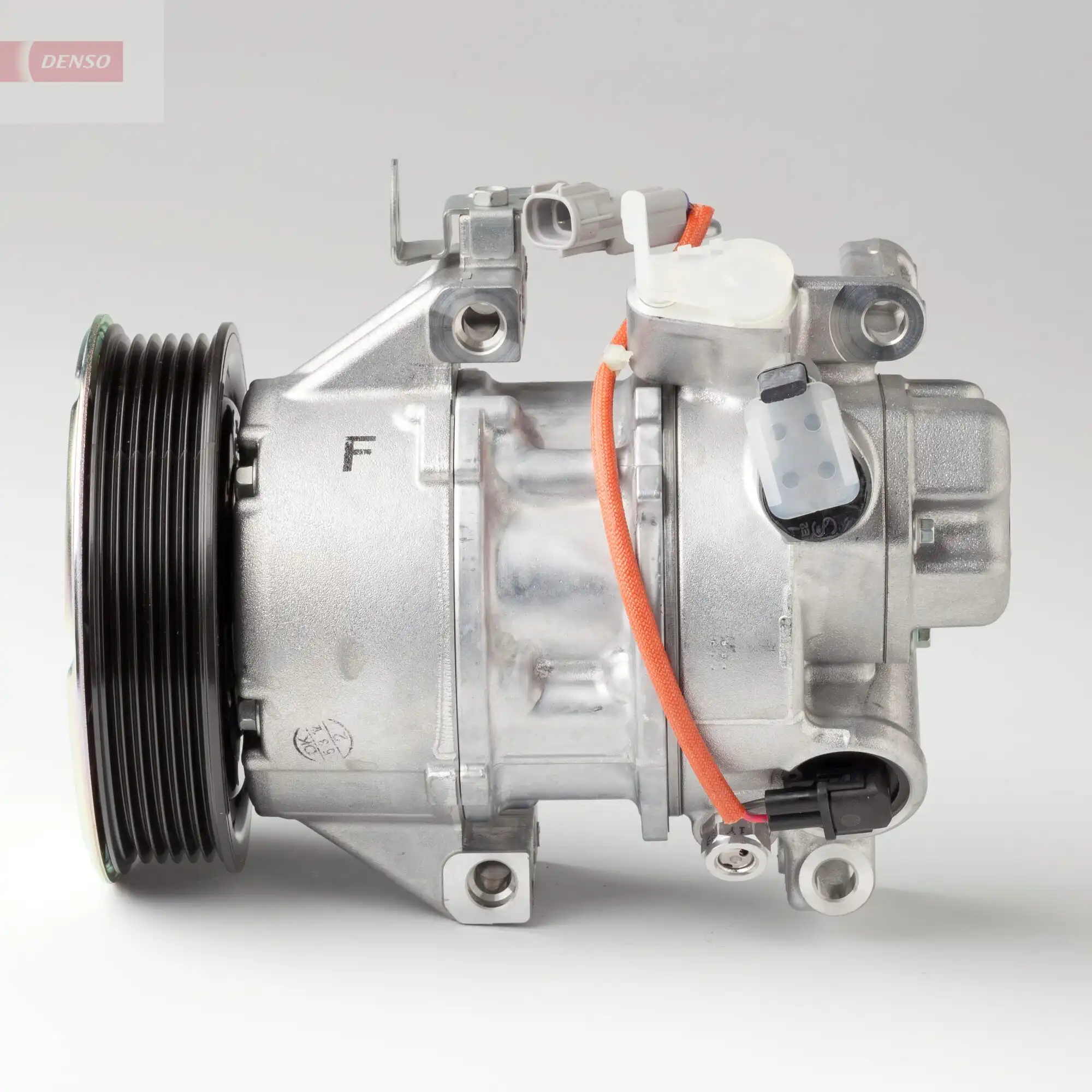 DENSO DCP50248