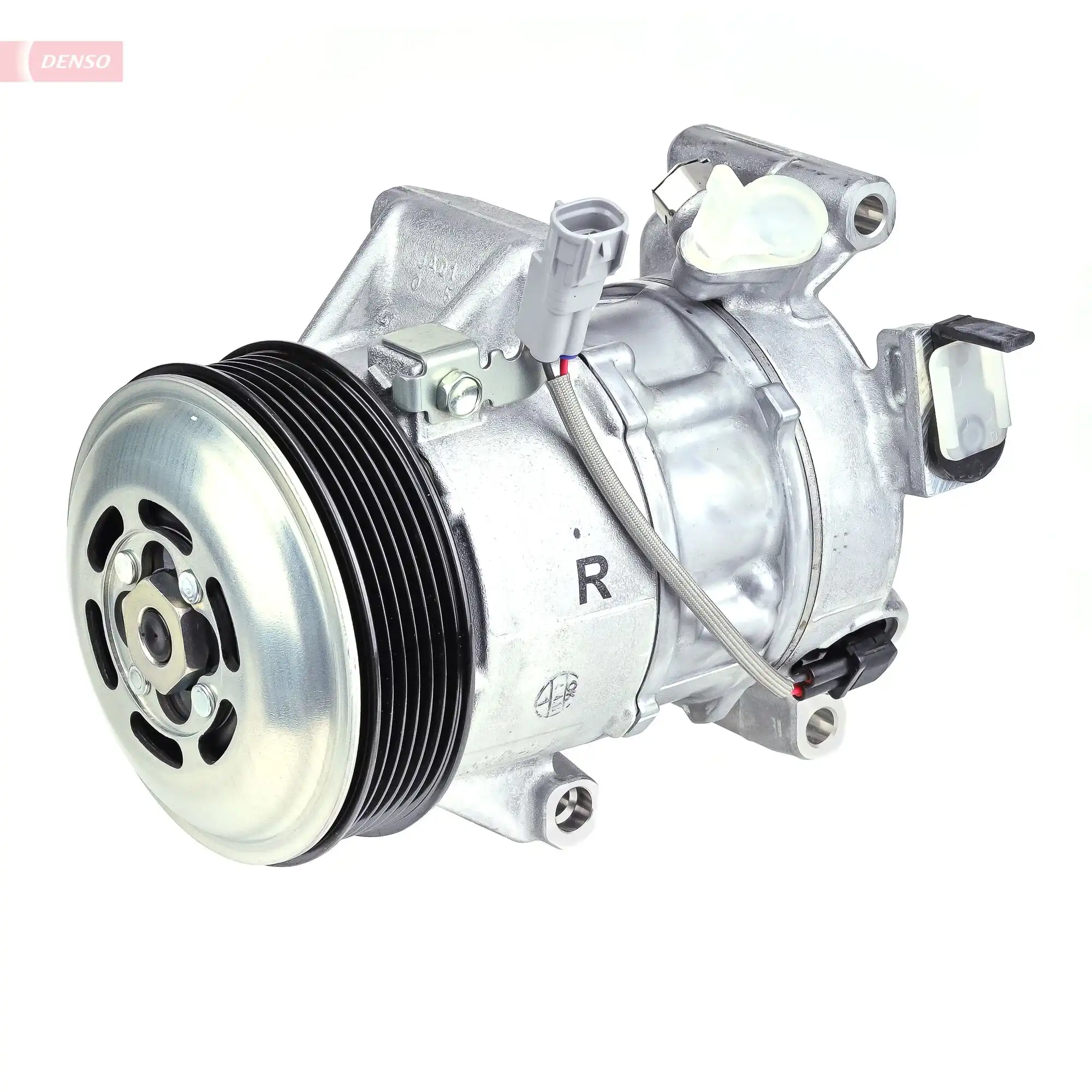 DENSO DCP50253