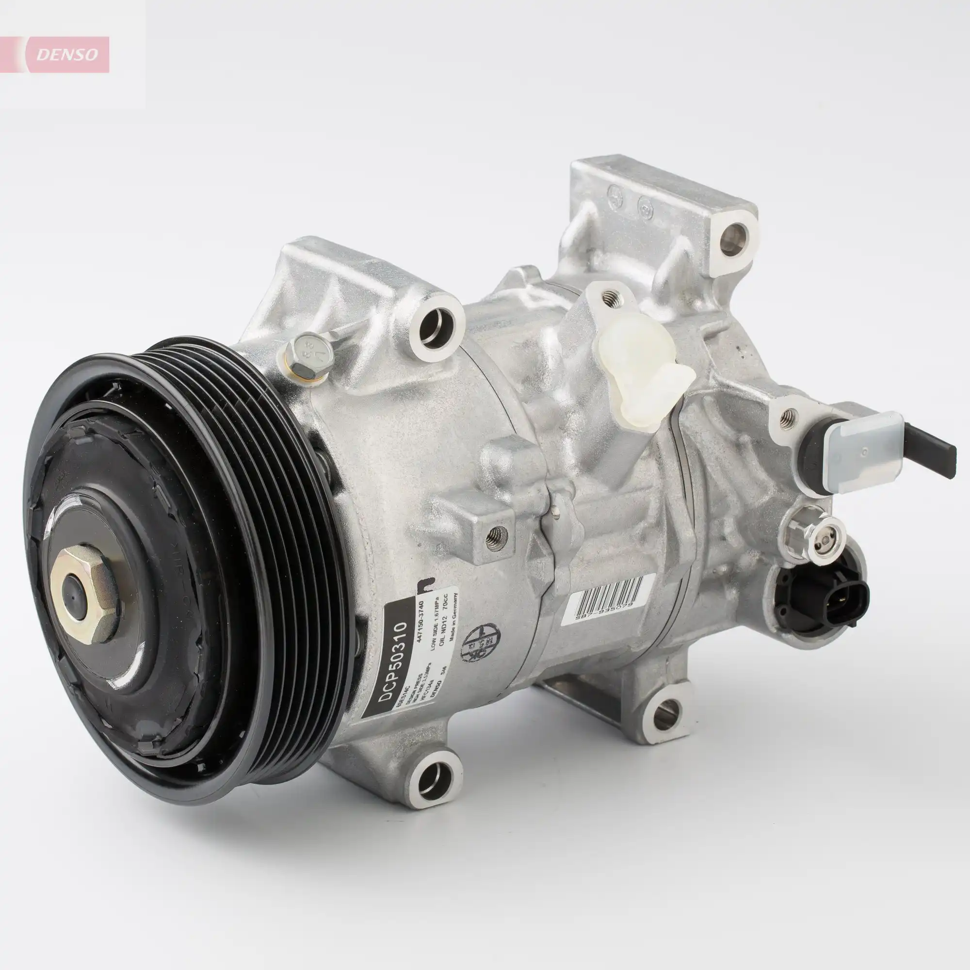 DENSO DCP50310