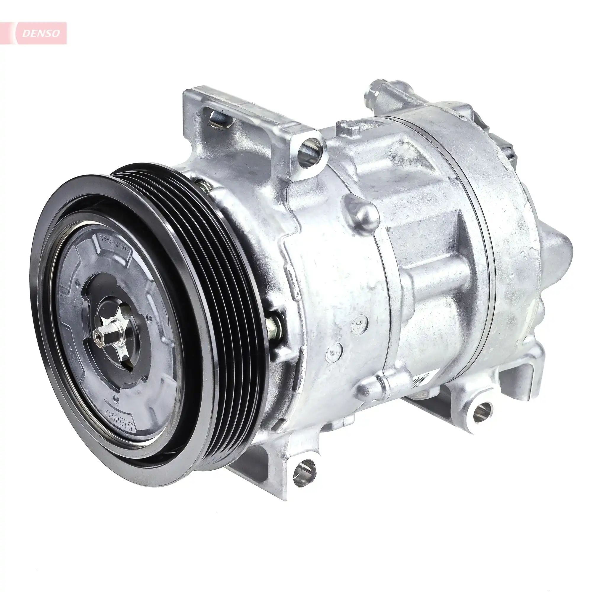DENSO DCP50314