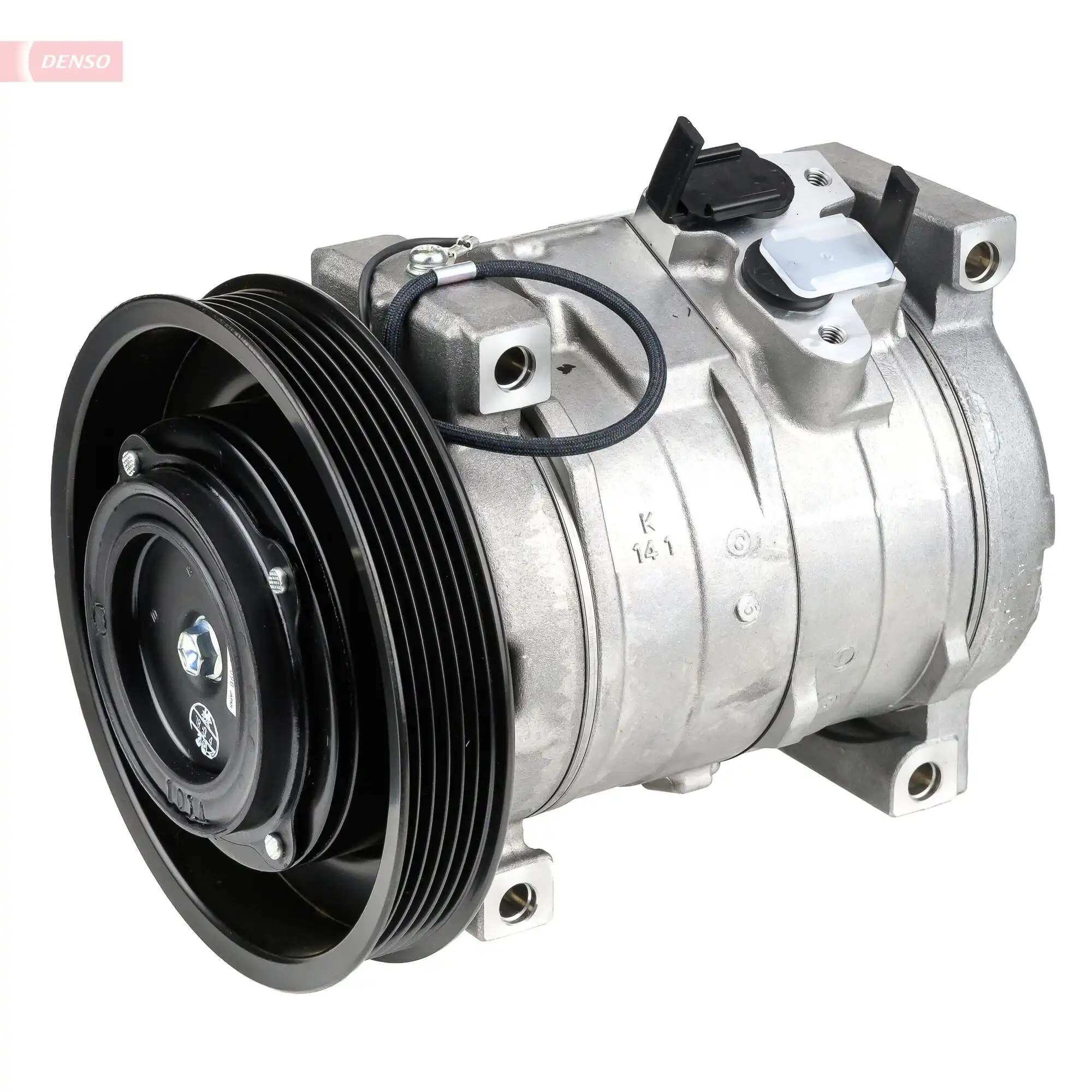 DENSO DCP99526